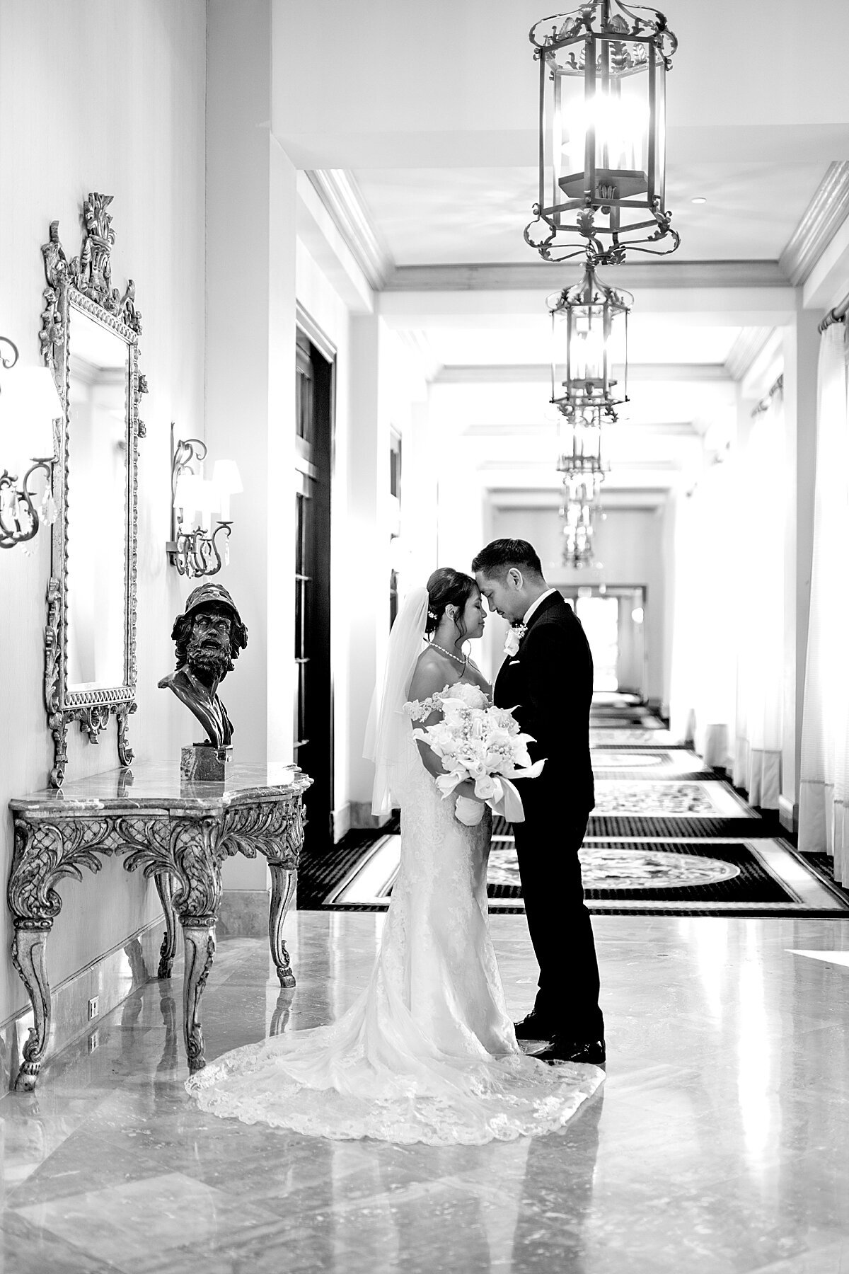 DC Wedding Photography Nadine Nasby Photography_0610