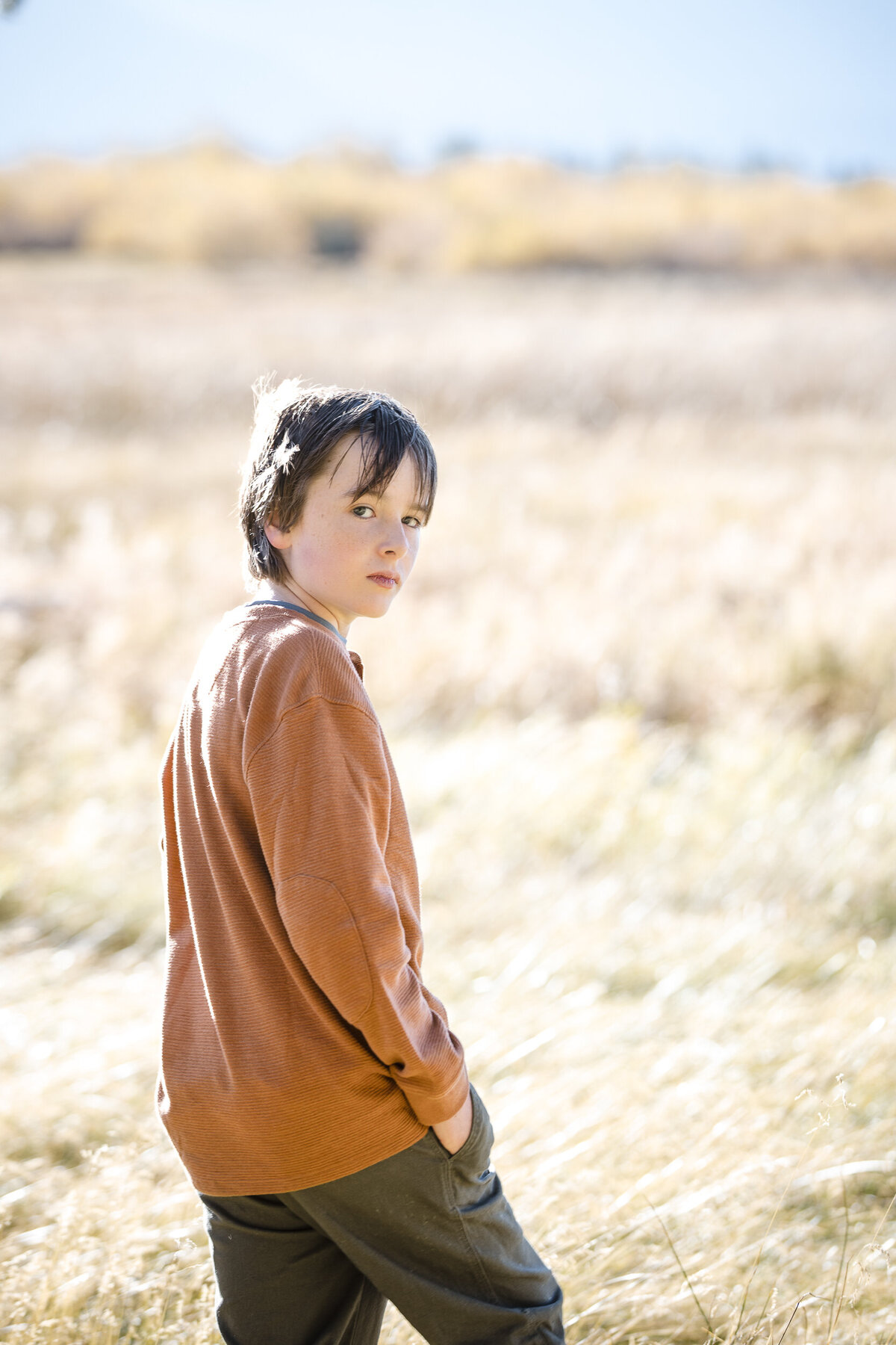 Lake-Tahoe-Family-Photos11