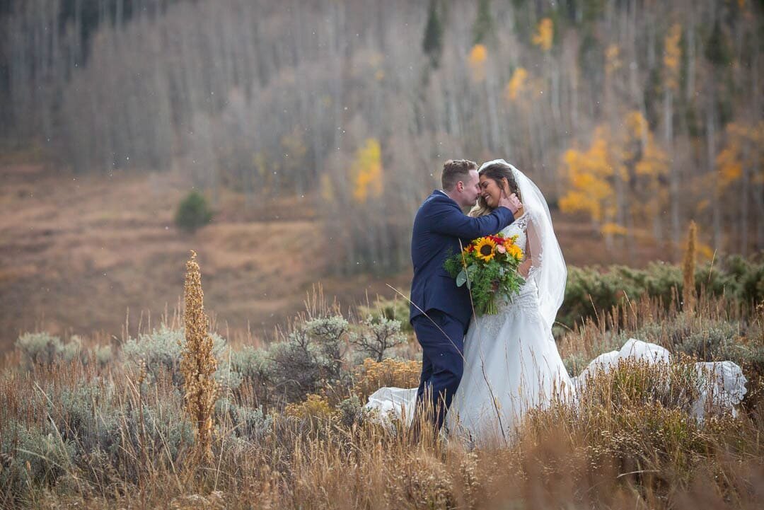 Denver-Colorado-wedding-photographer-251