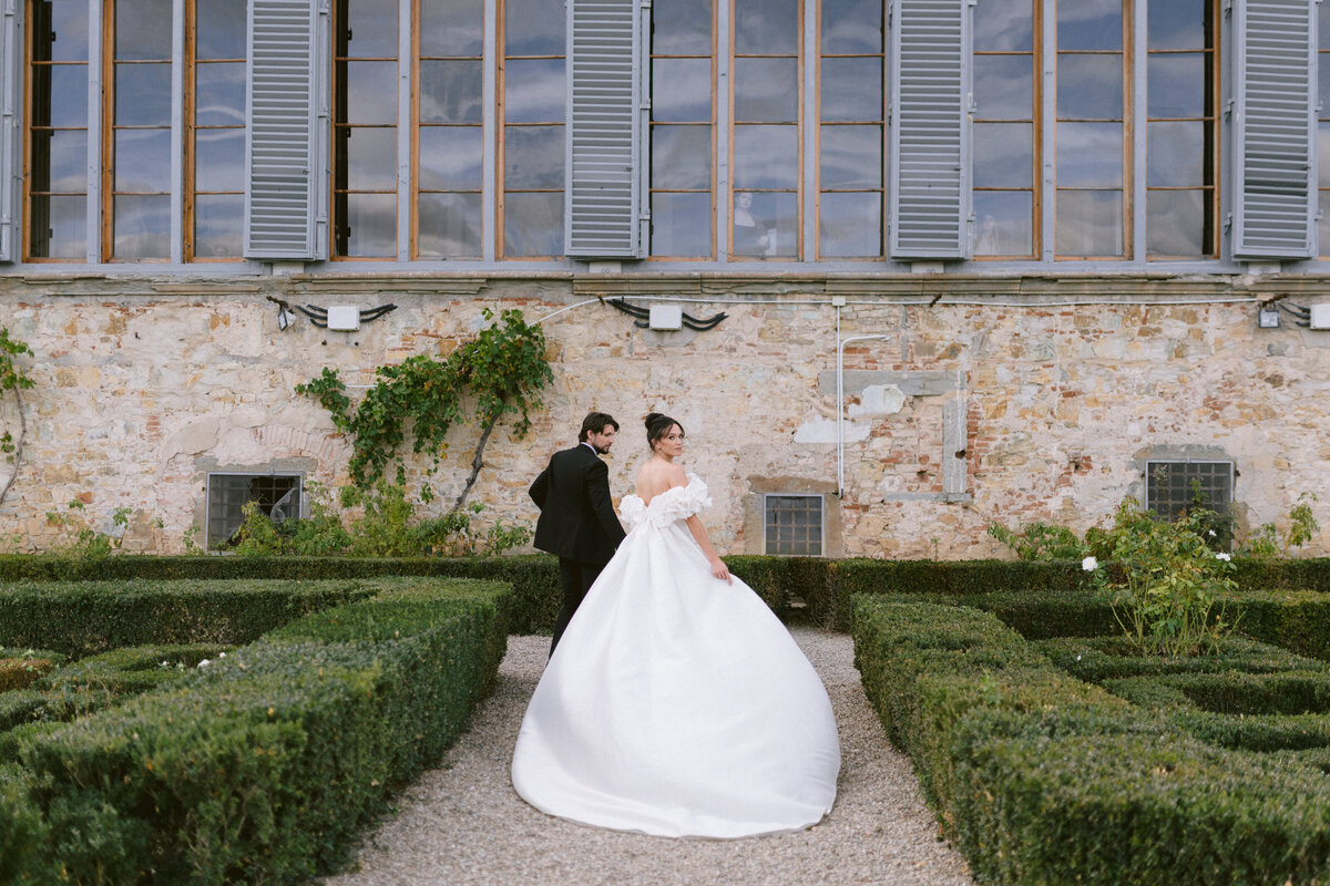 tuscanyelopement5