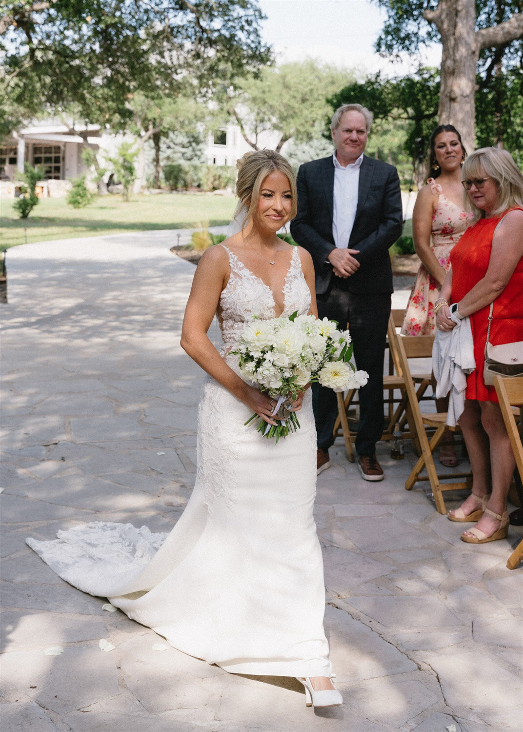 Dallas-wedding-packages-37