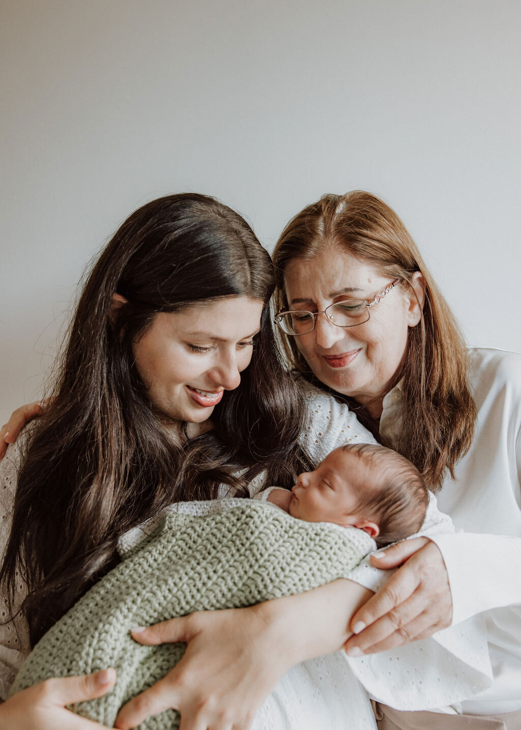 London-Surrey-In-Home-Newborn-Photographer-Hanna-Ali-327