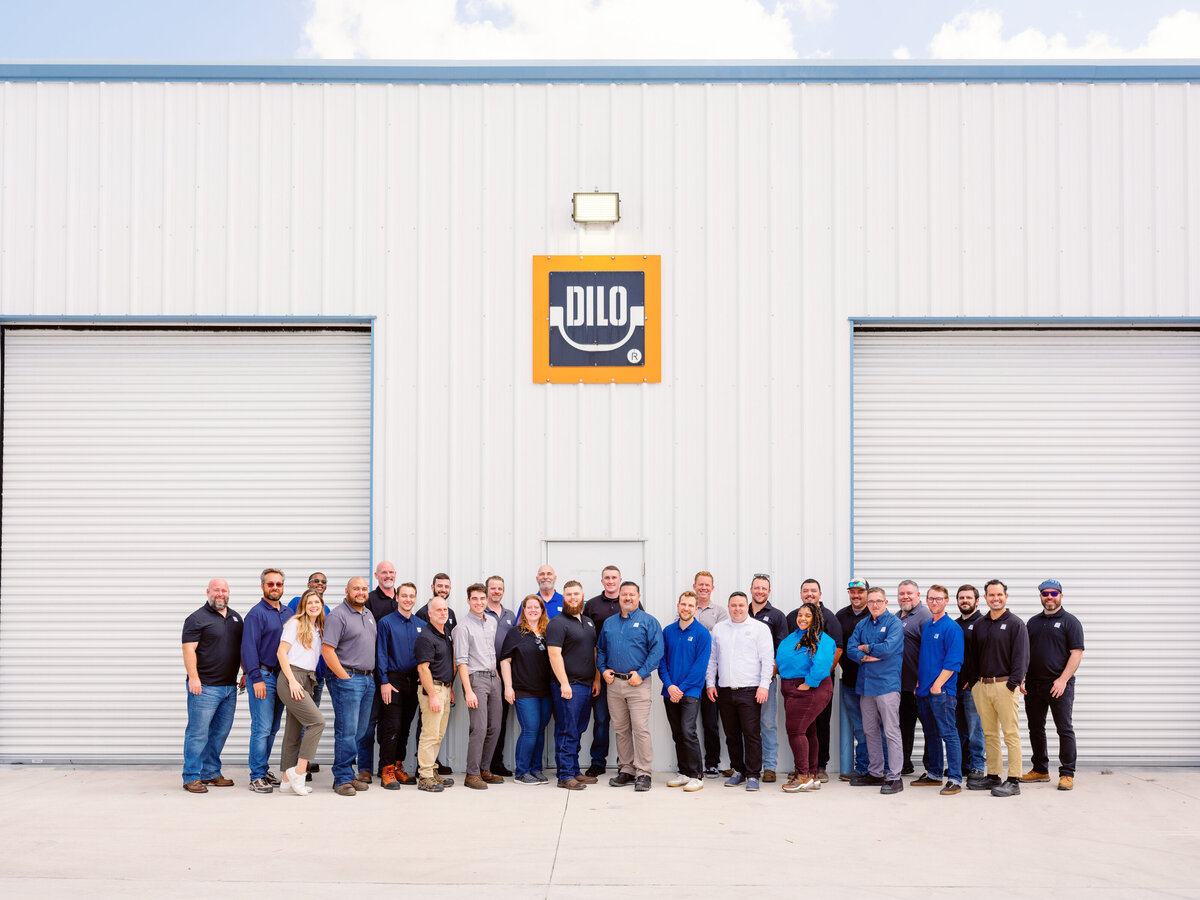 2022 Dilo Group Shots-2