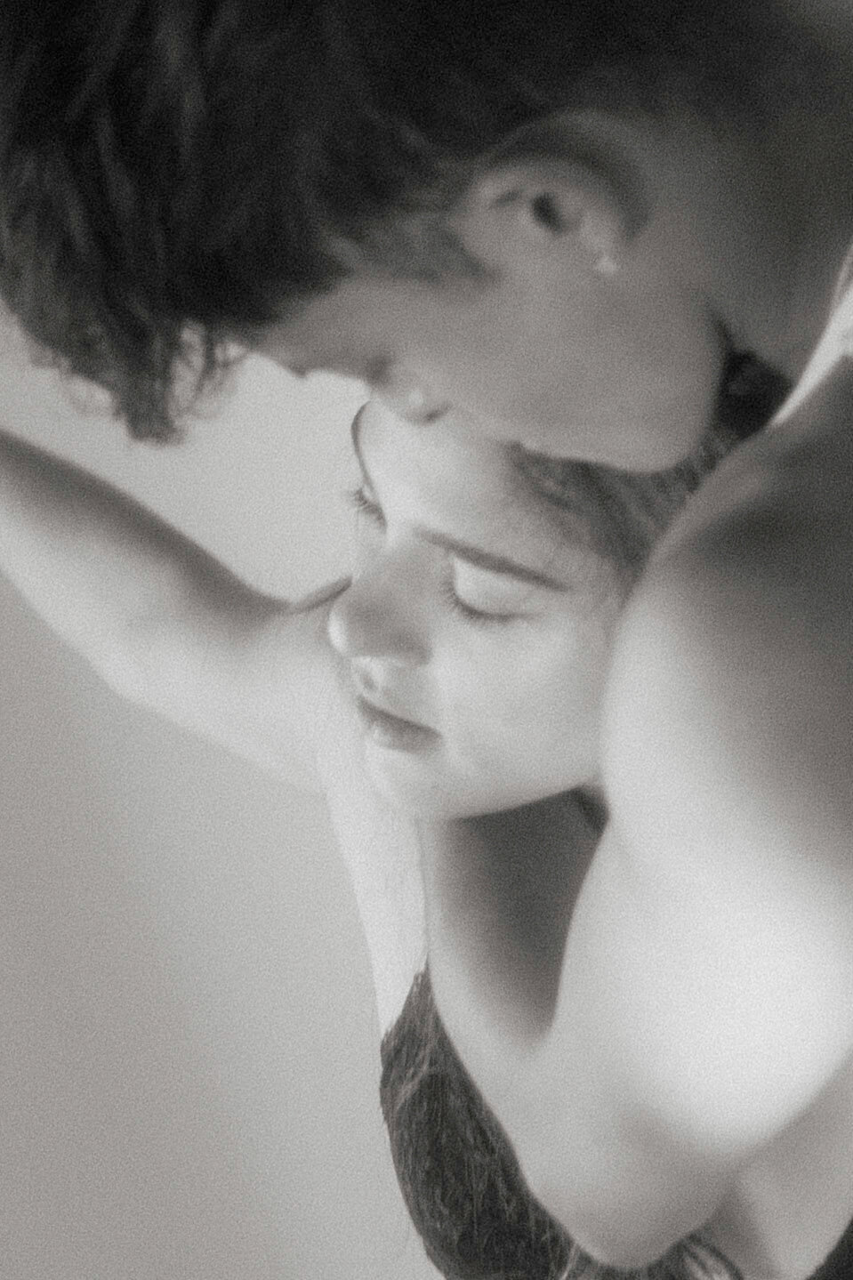 Couple-06