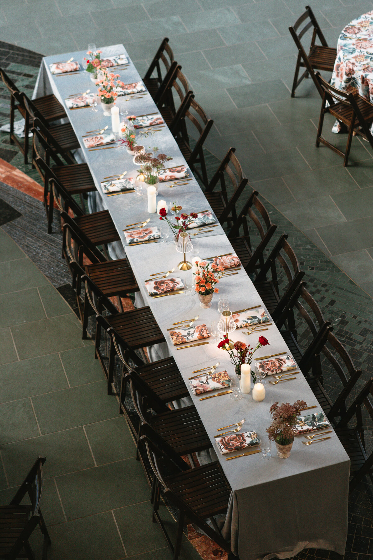 missourihistorymuseumwedding-301