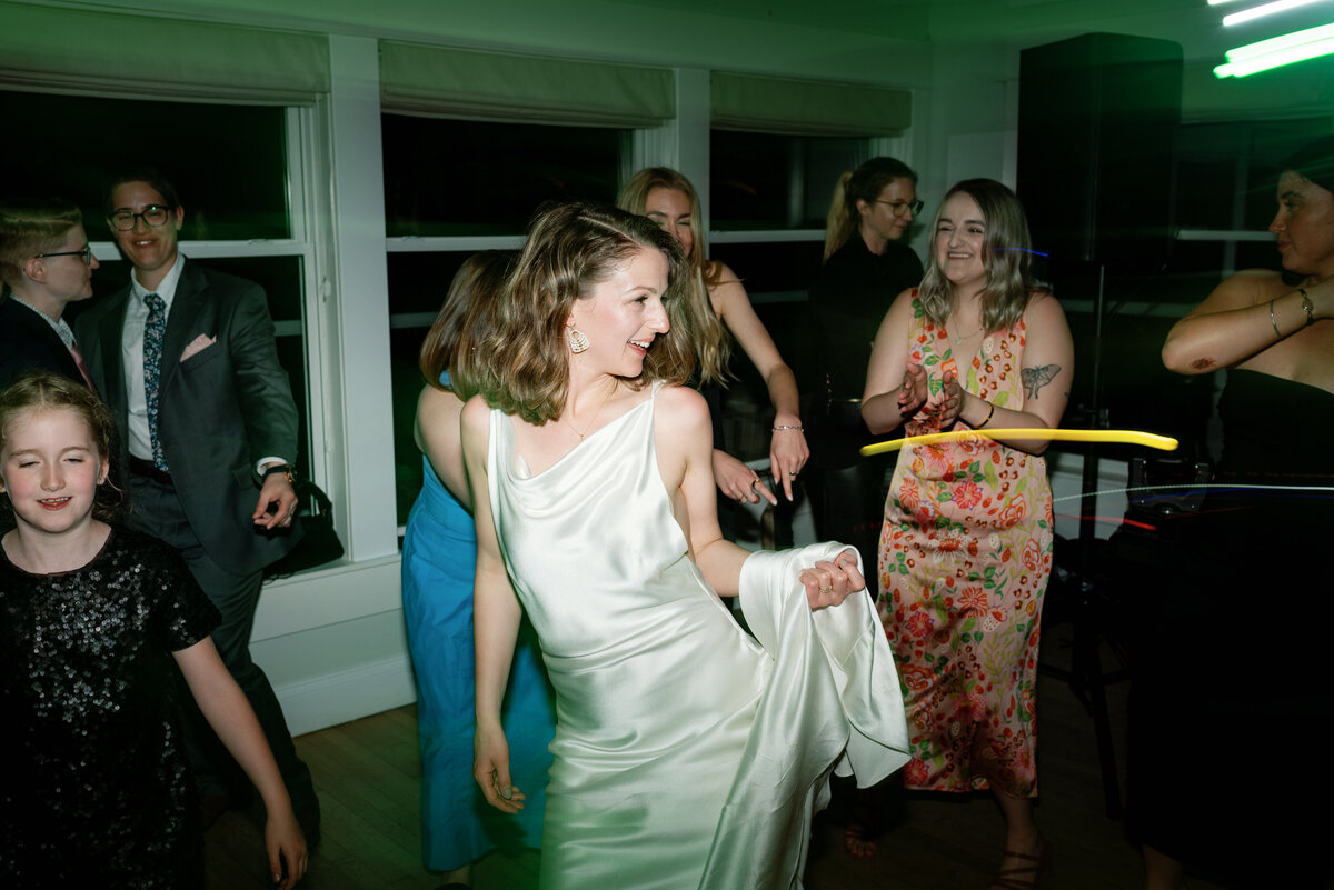 VFWedding_Dancing_0068