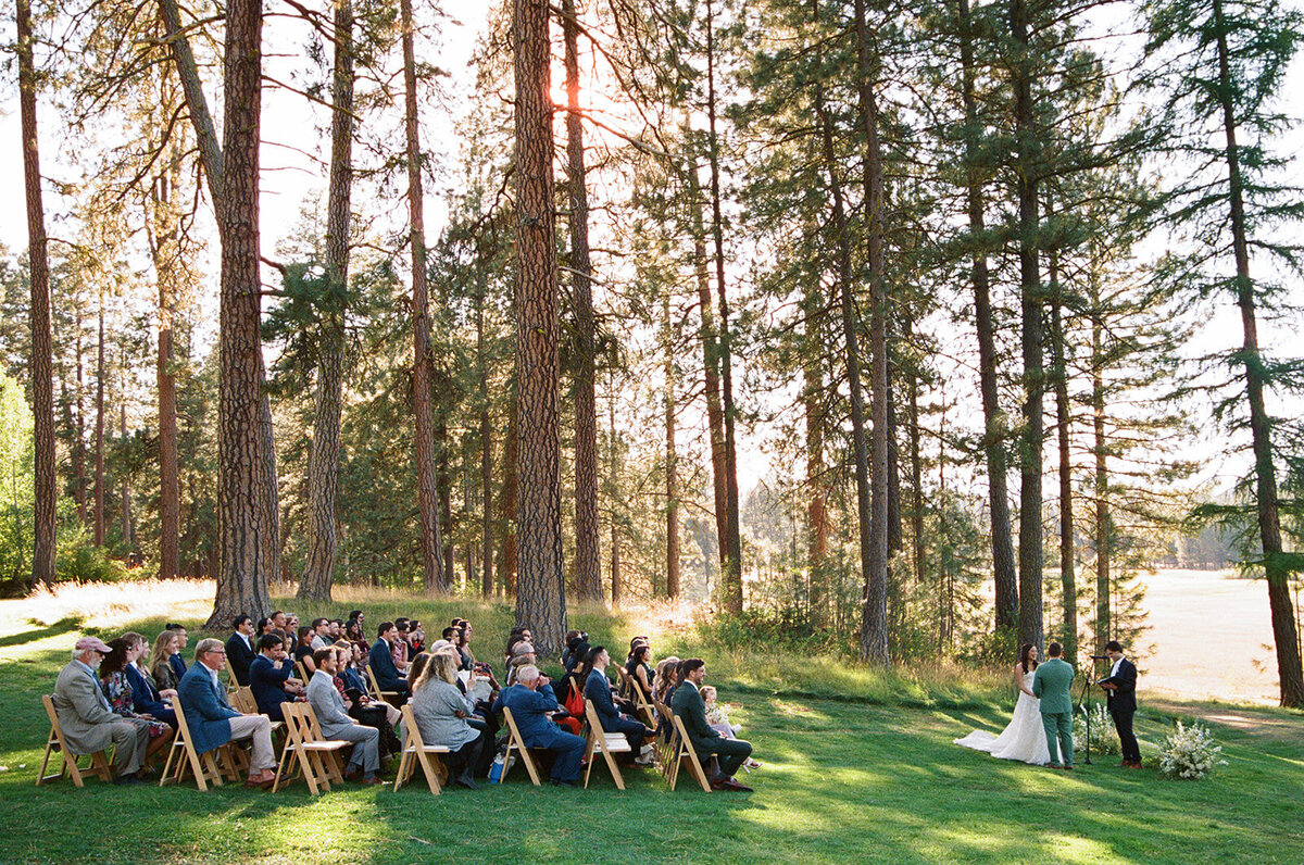 andrew-tiffany-ceremony-olive-and-oath40