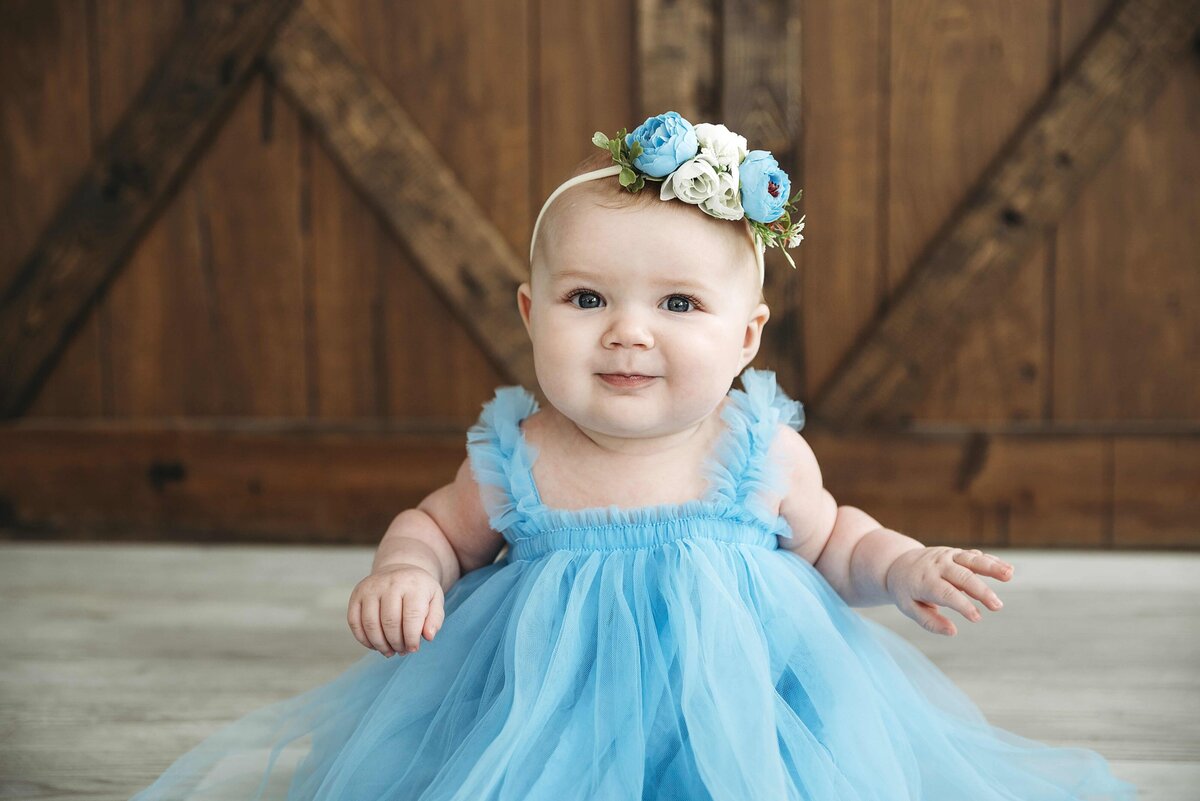 010Utah-Family-Photographer-Aspen-Suzanne-Photography