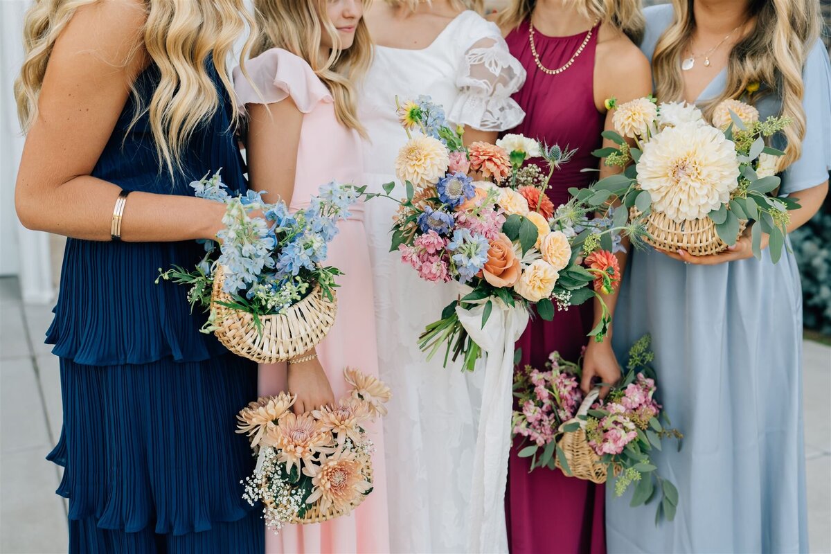 Annie&AdamWeddingParty-72_websize