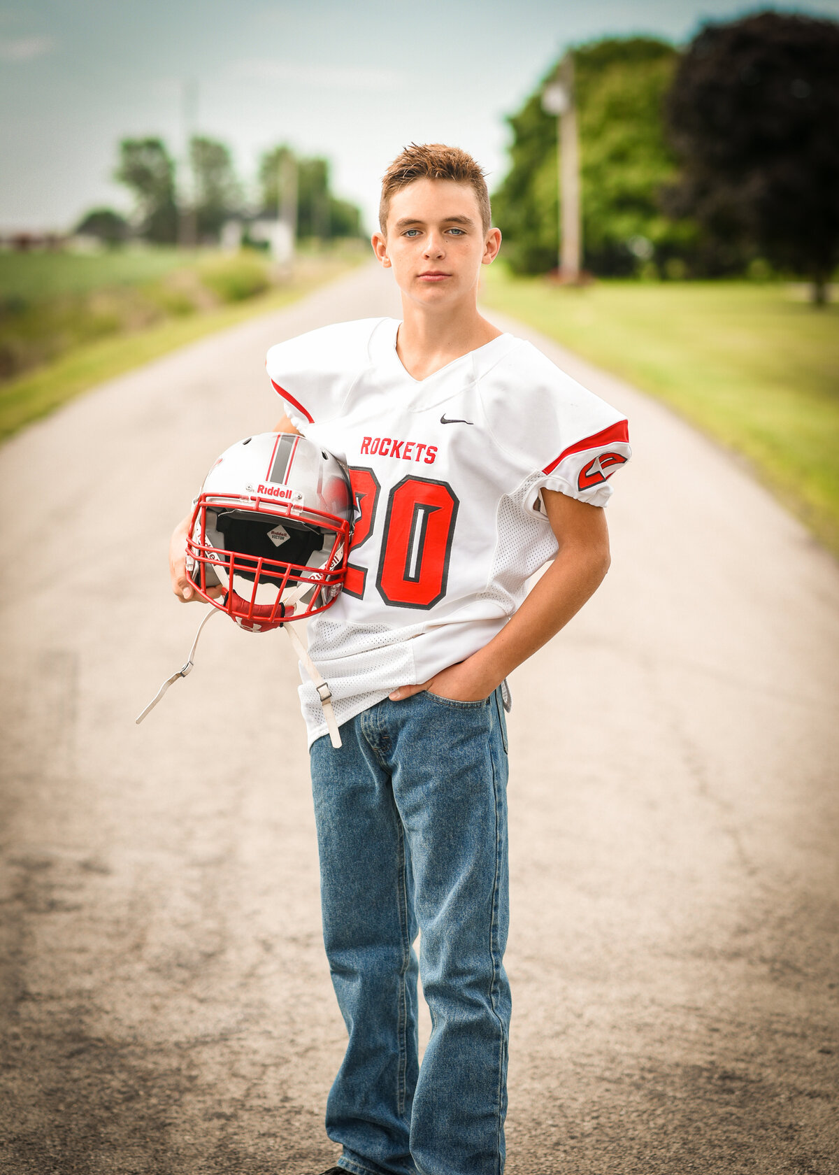 MKVPhotograpghy_Burkholder22-157