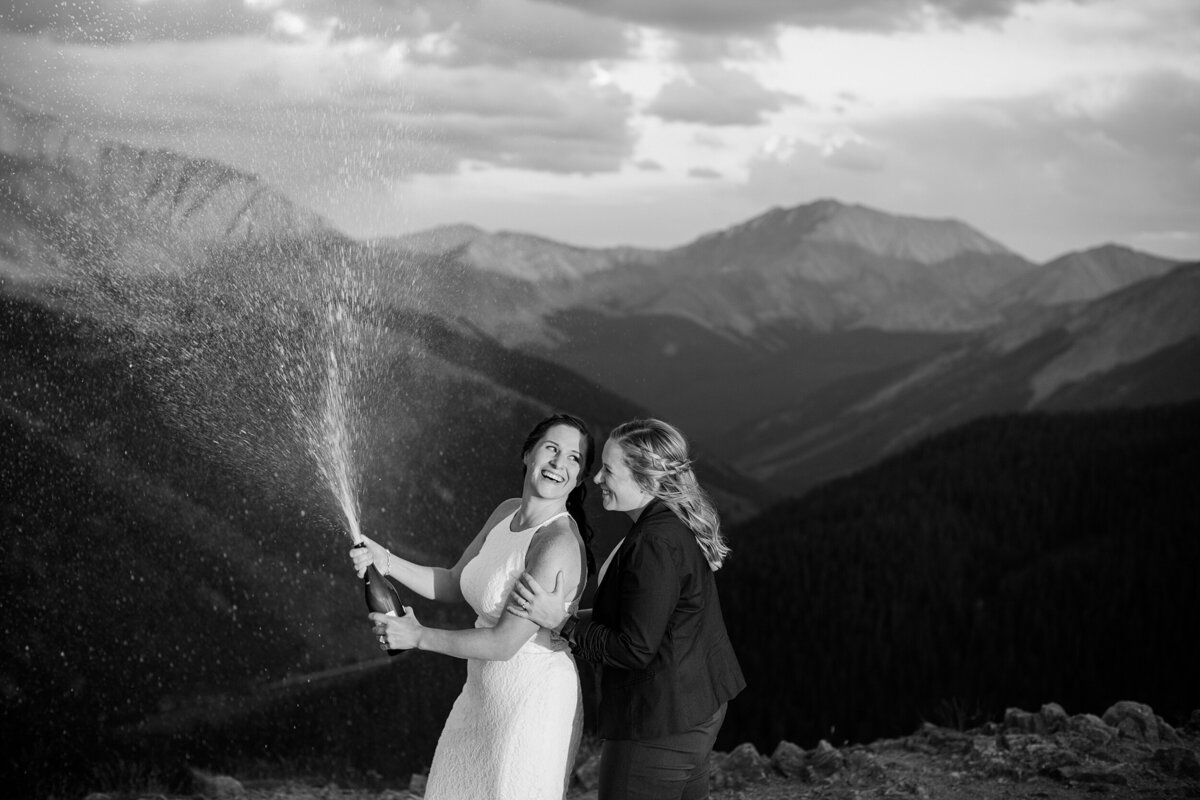 Colorado Wedding Photographer_0078