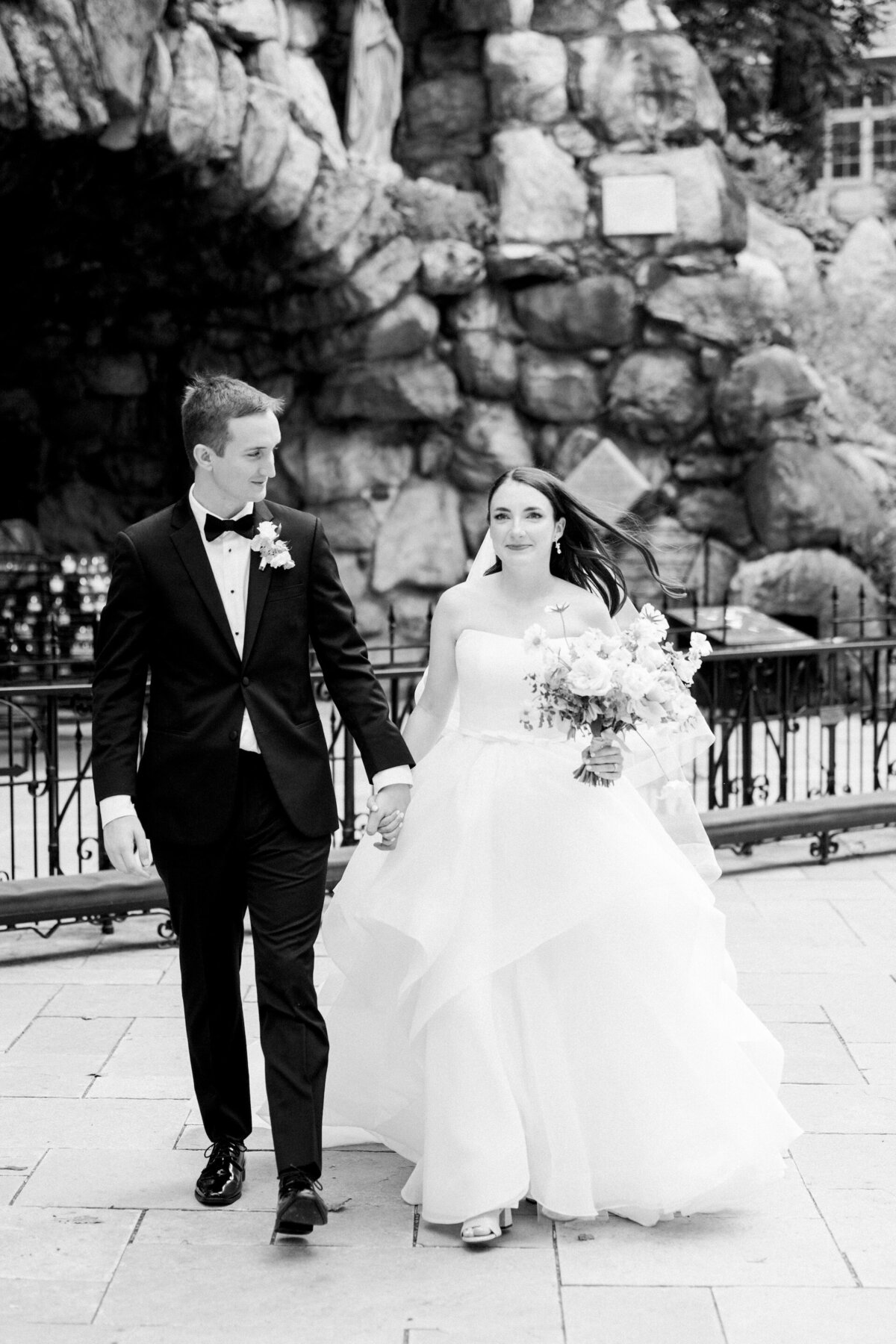 Colleen and Thomas Previews134