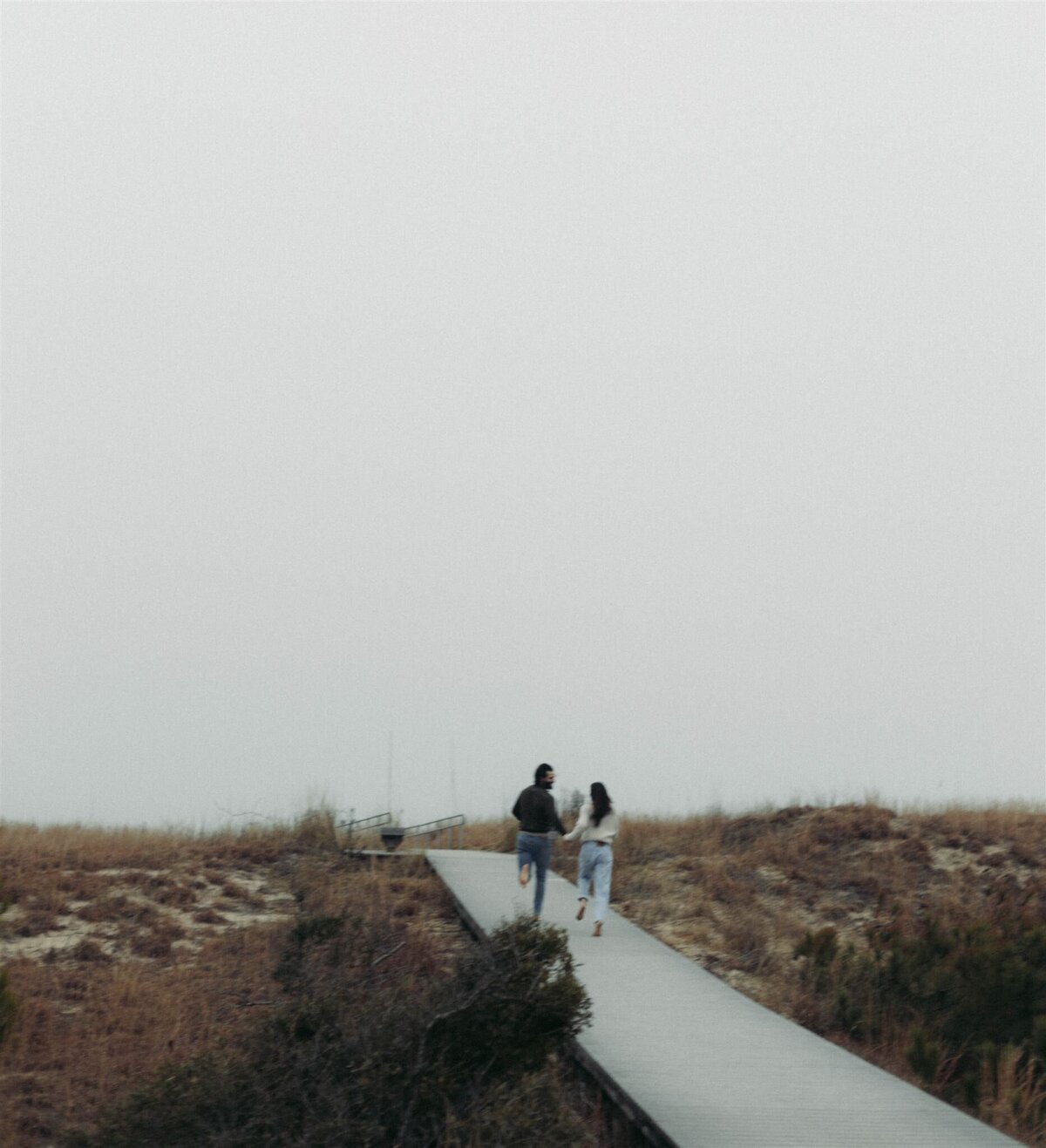 K_+_M_foggy_beach_couples_session (16 of 68)_websize