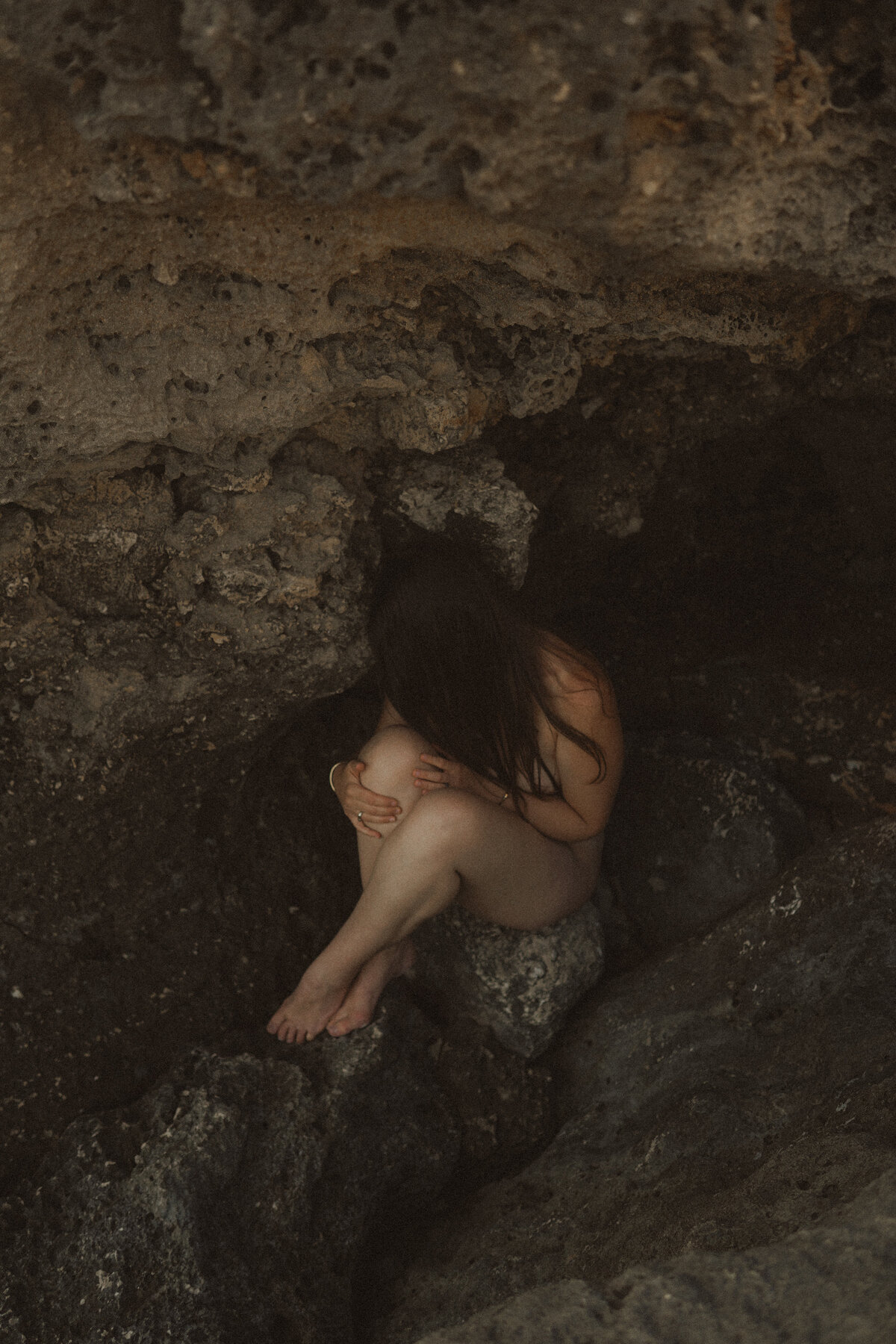 sunny meraki photography wild woman kreative fotografie online ausbildung