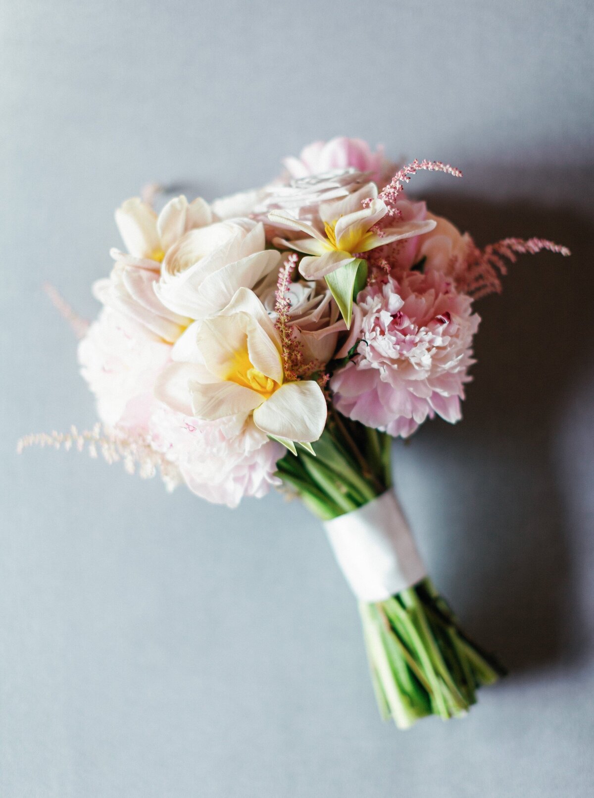 Wedding Bouquet