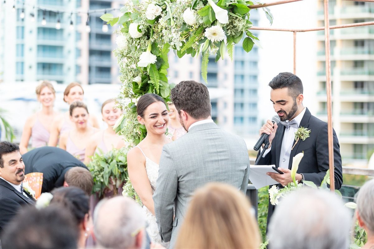 Betsy-Hotel-Miami-Beach-Wedding-Ceremony-Chris-and-Micaela-Photography-107