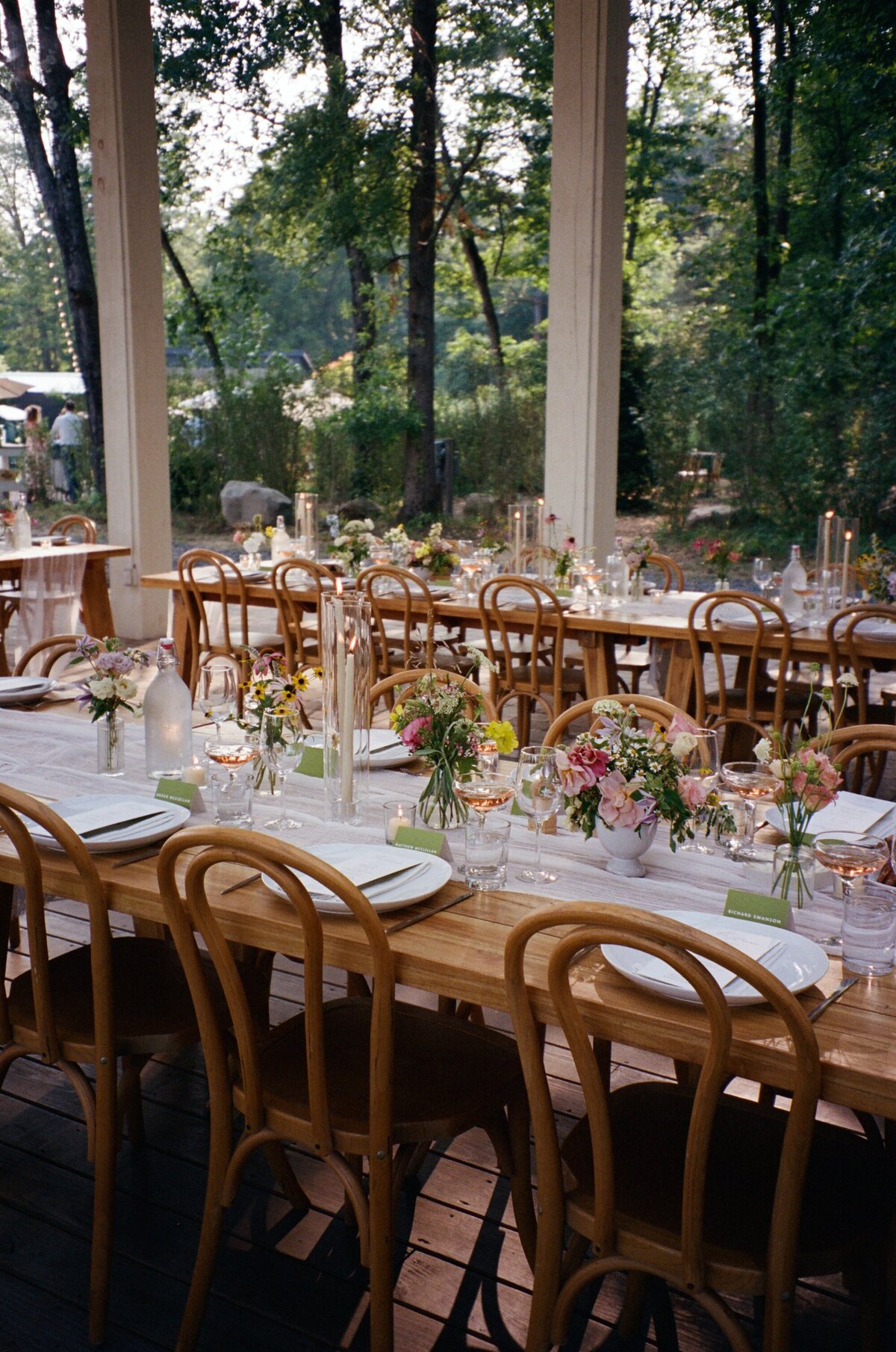 kodak_professional_portra_400_08_19_2024_000126360007