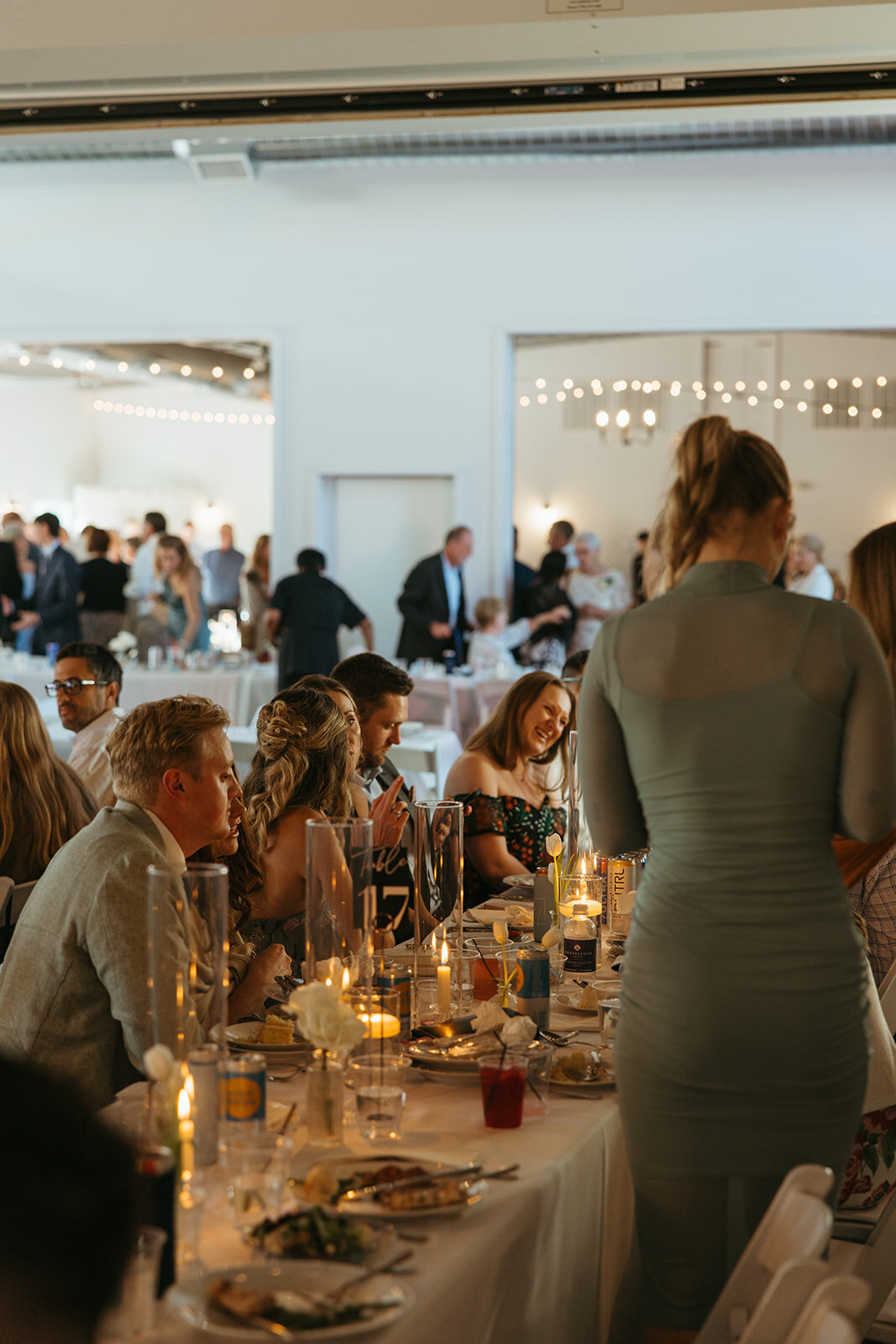 wedding-kate-torline-photography-3