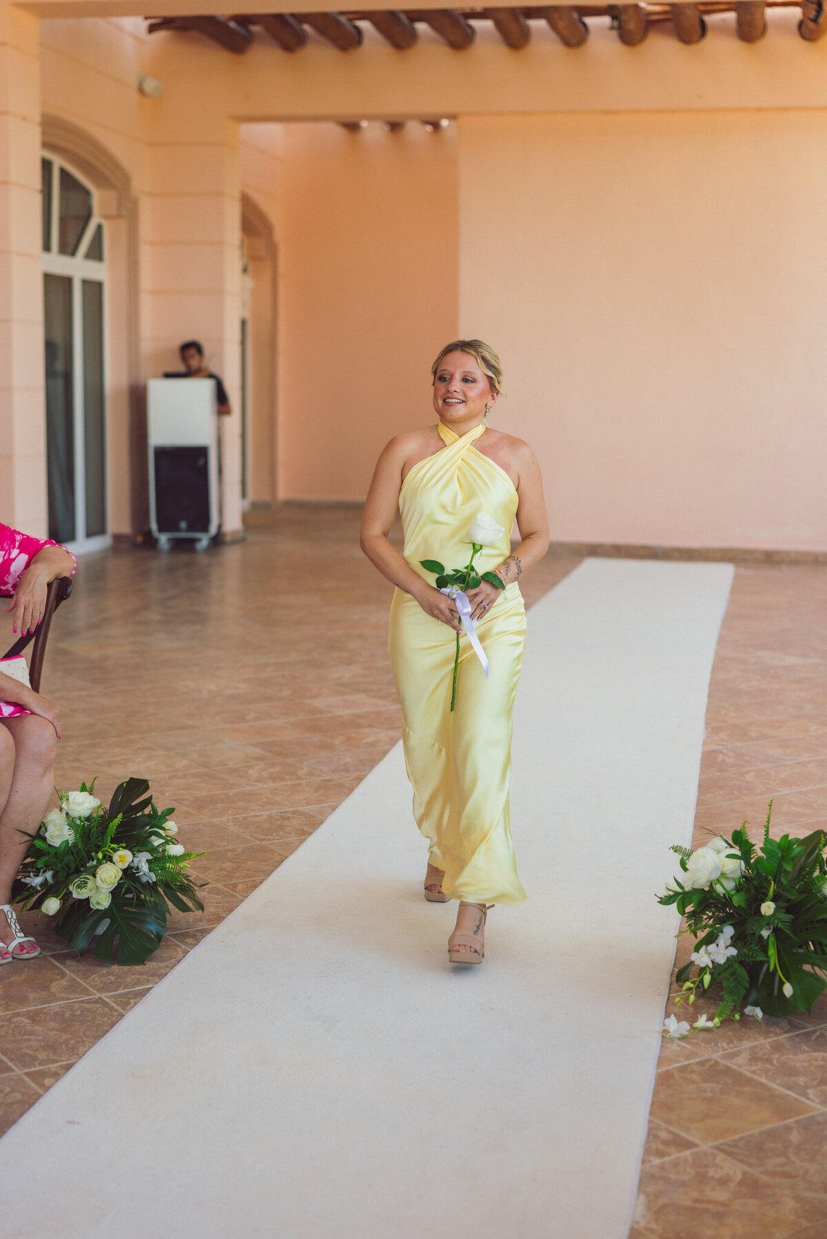 250629-Julie&Alex-ExcellenceRiviera-Wedding-Cancun-Mexico-Previews-Web-119