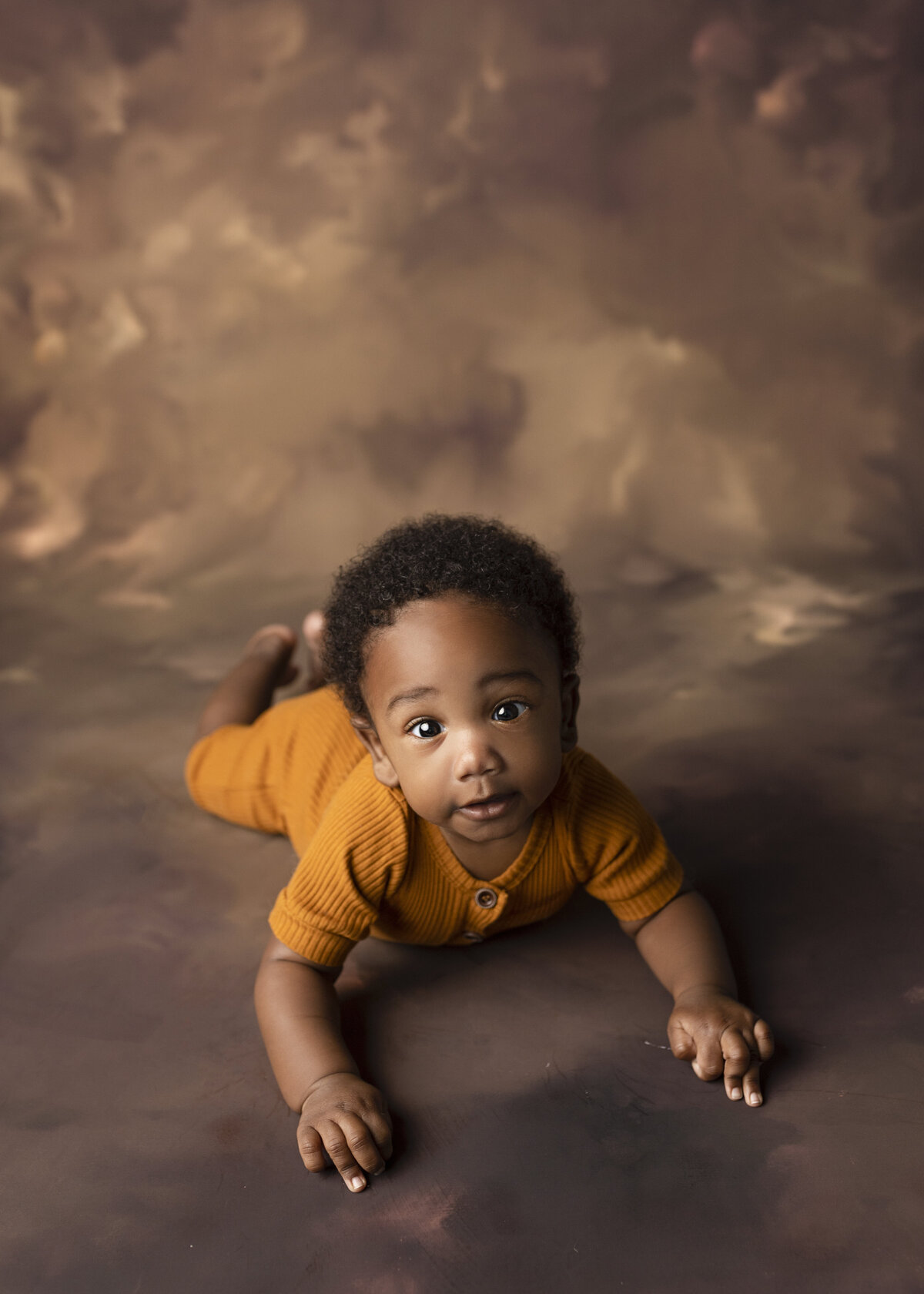 Hampton baby photographer, McDonough baby photographer, peachtree city baby photographer, Atlanta baby photographer, Fayetteville Georgia baby photographer