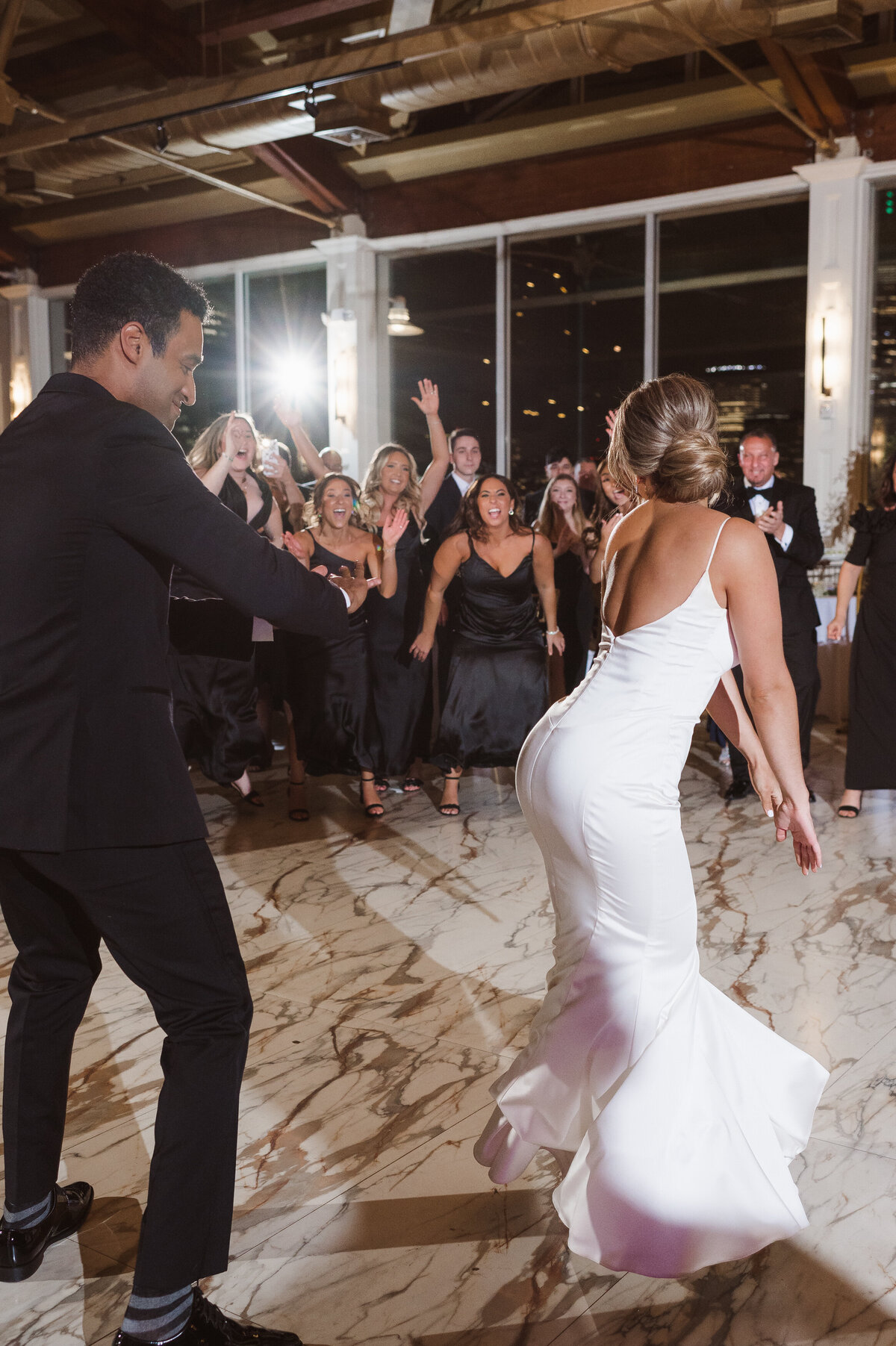 liberty-house-restaurant-jersey-city-nj-wedding-photographer-suess-moments-157