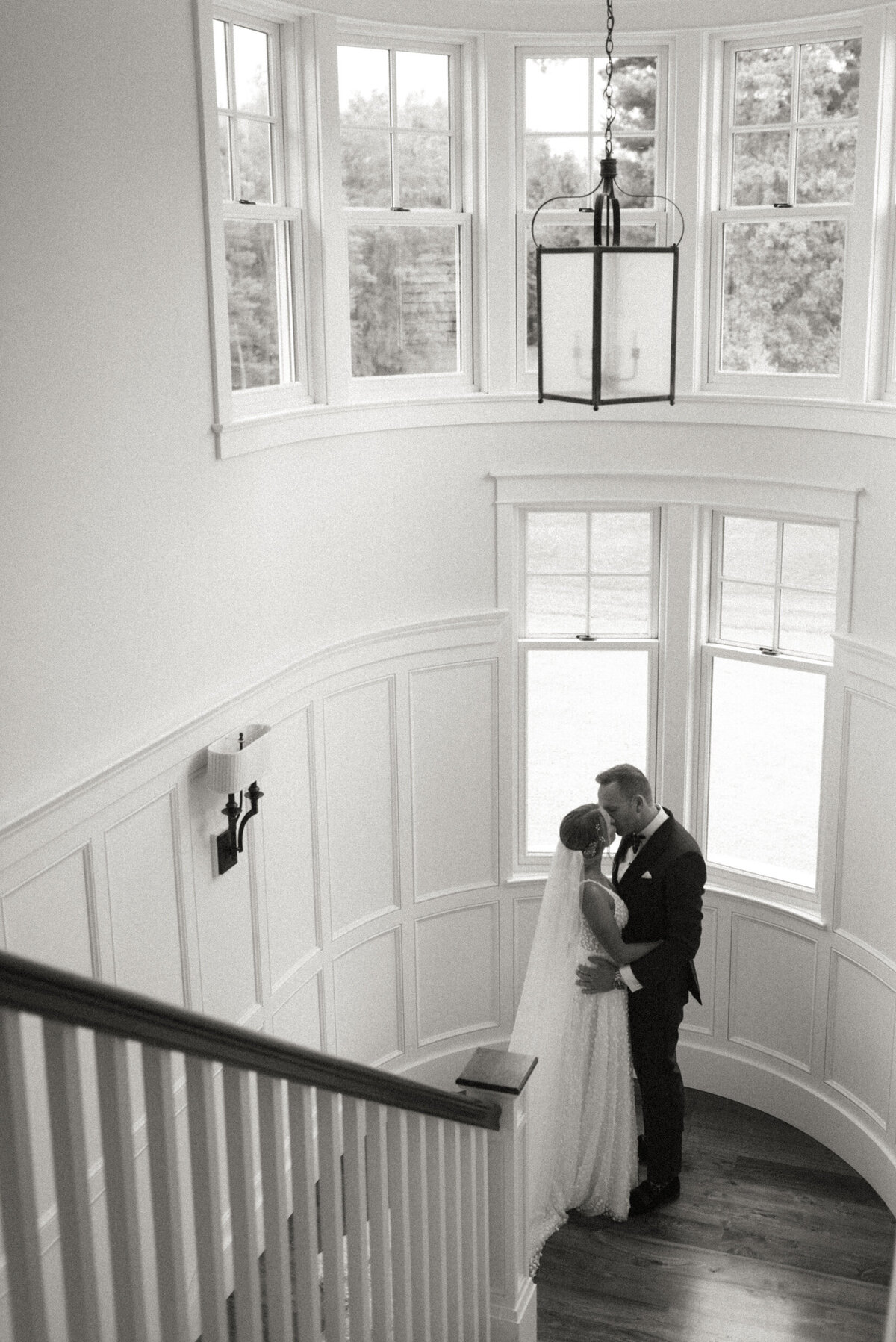 AllieJenningsPhoto-LawrenKyleWedding-SNEAKPEEKS-126