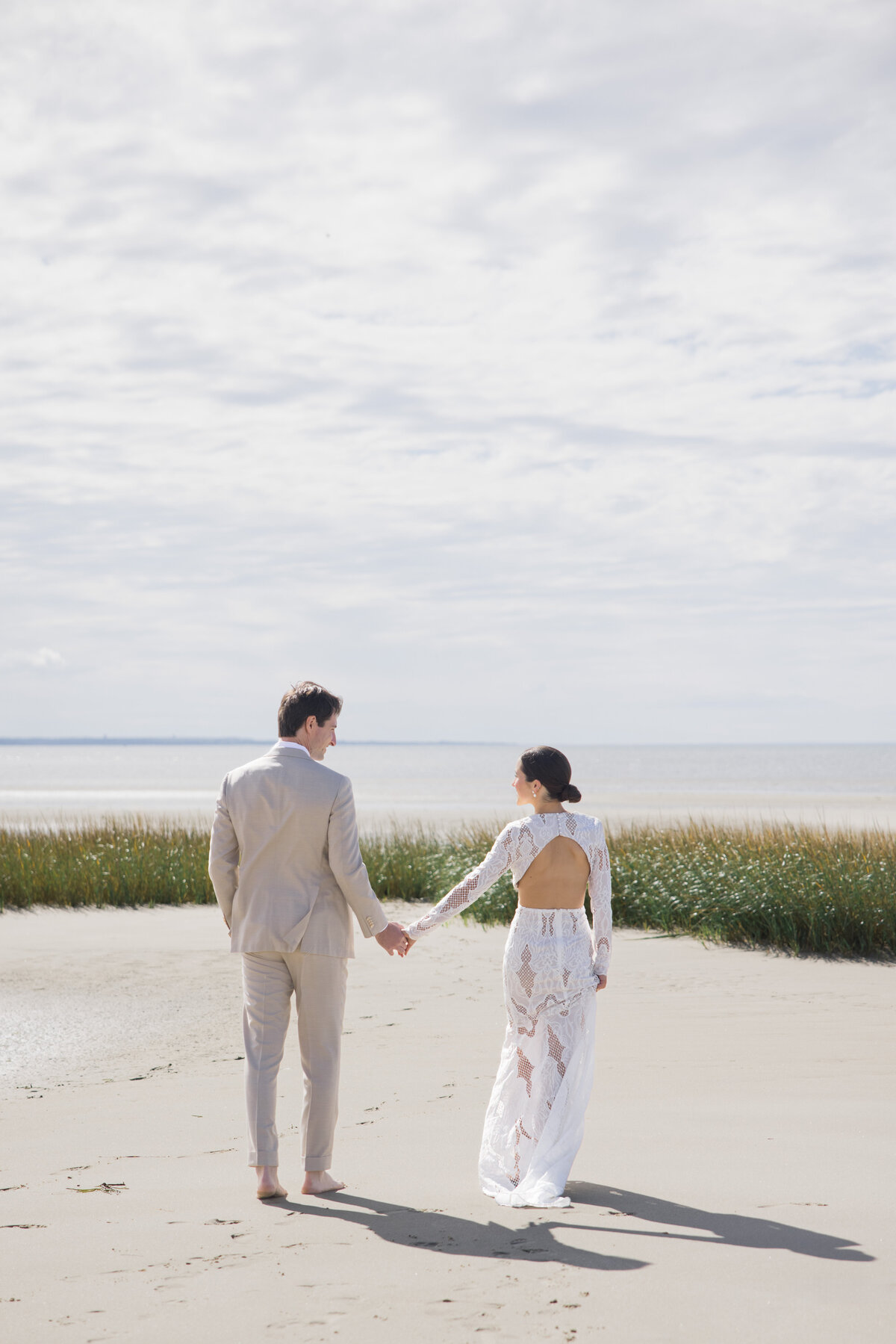 Cape Cod Wedding Nicole Cerruto20