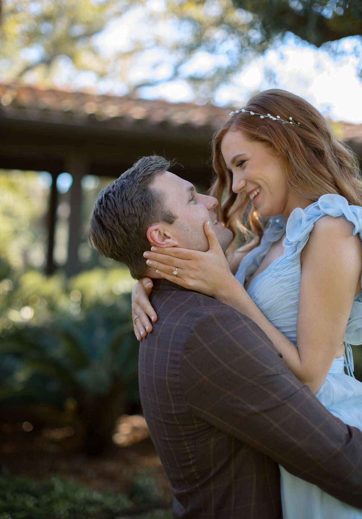Sea-Island-Wedding-Photographer-5