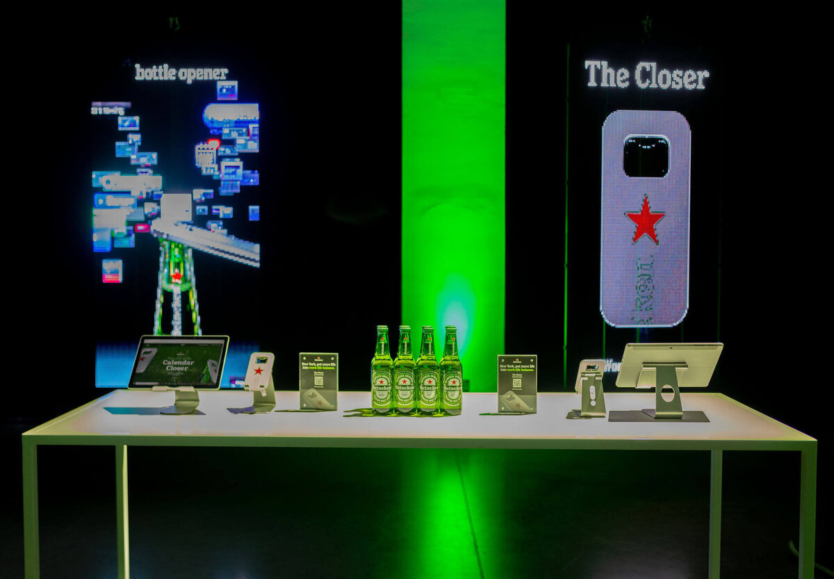 heineken-spring-studios-nyc-22