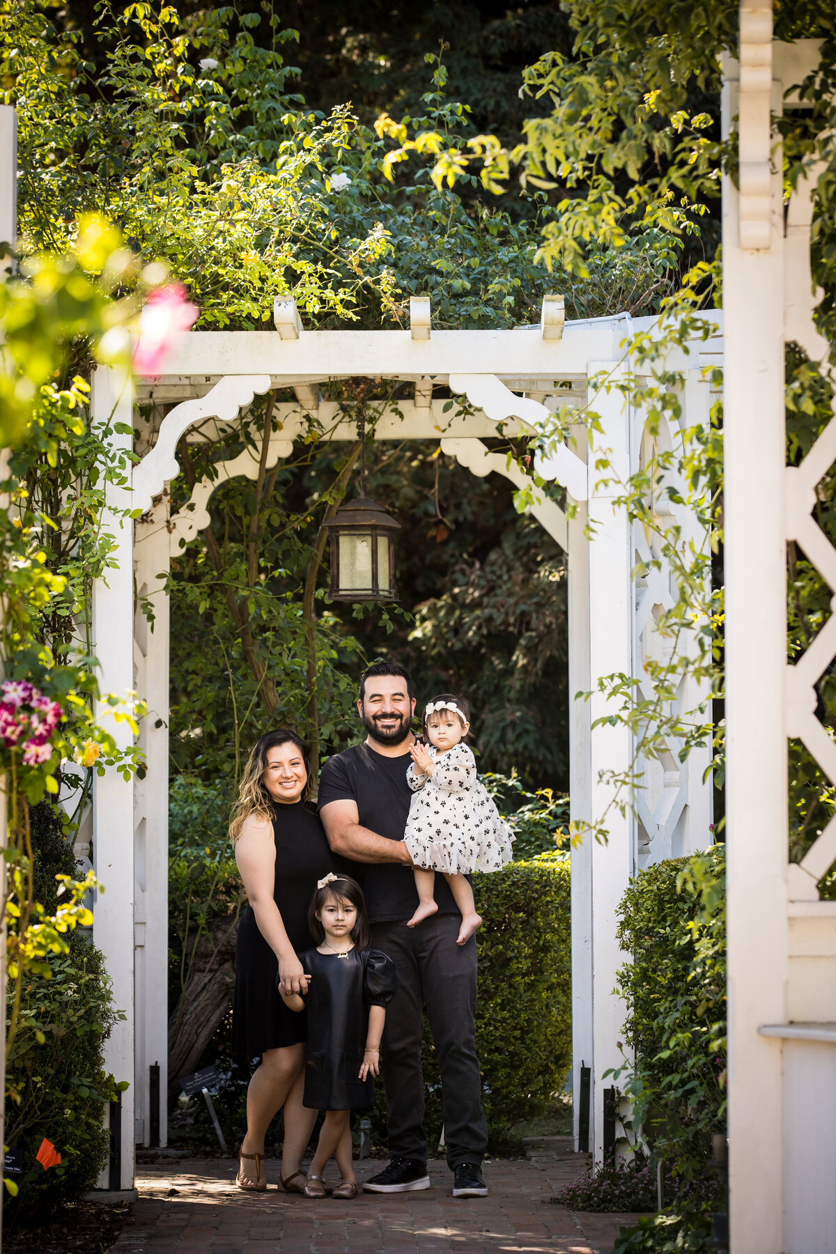 040TSP_FamilySession_