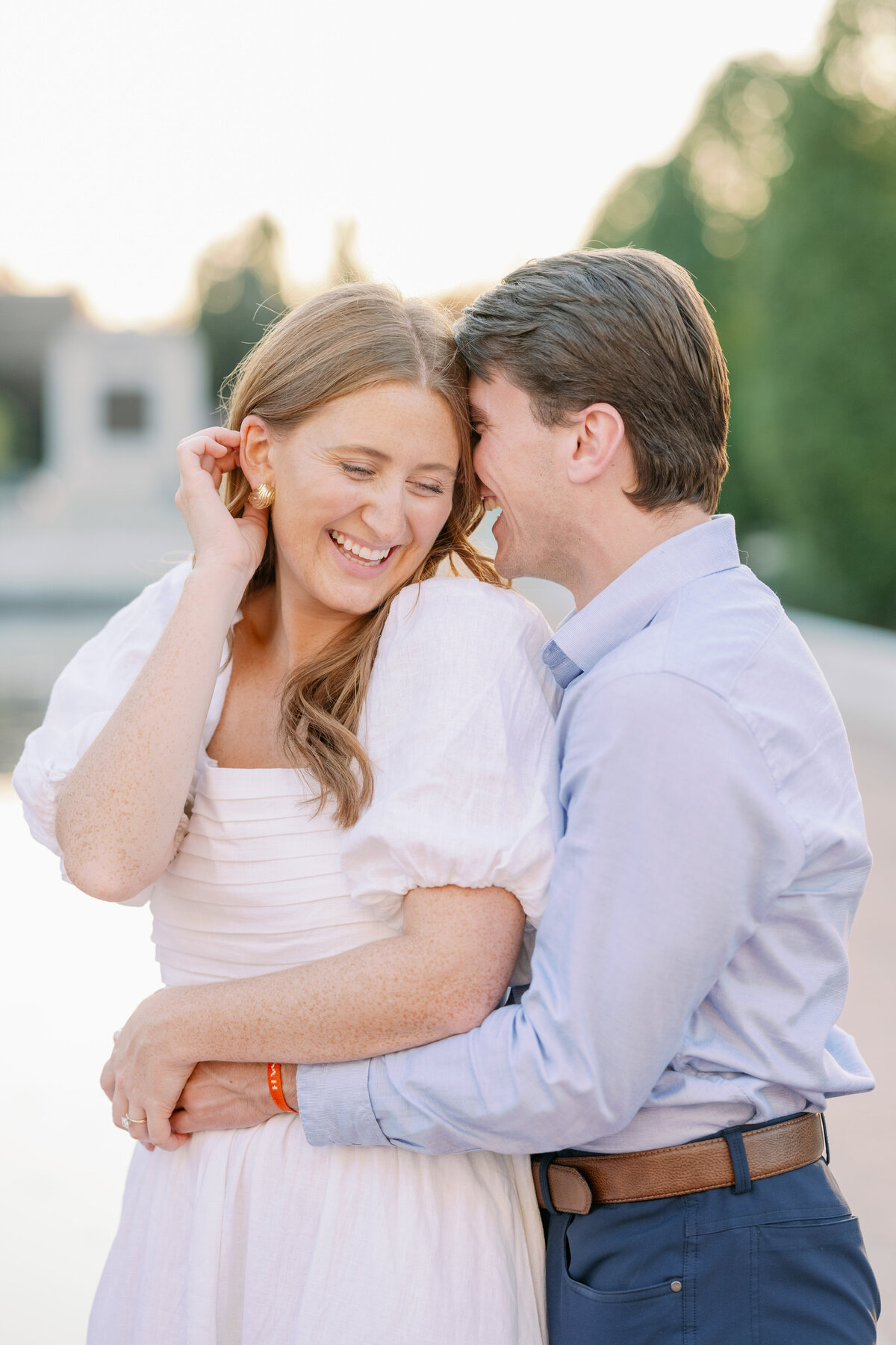 Courtney & Austin_Engagement-104
