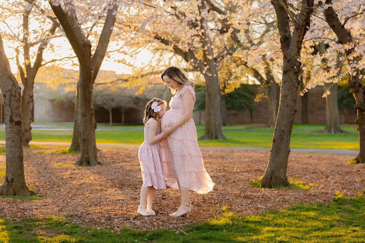 MaternityO__179