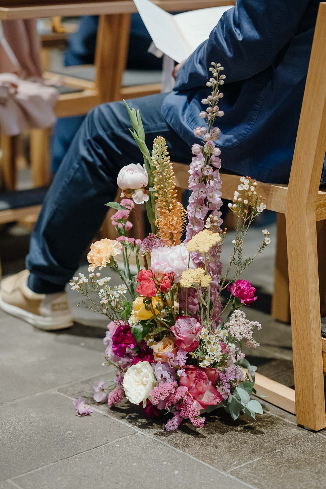 wedding germany x helen's view photography*31