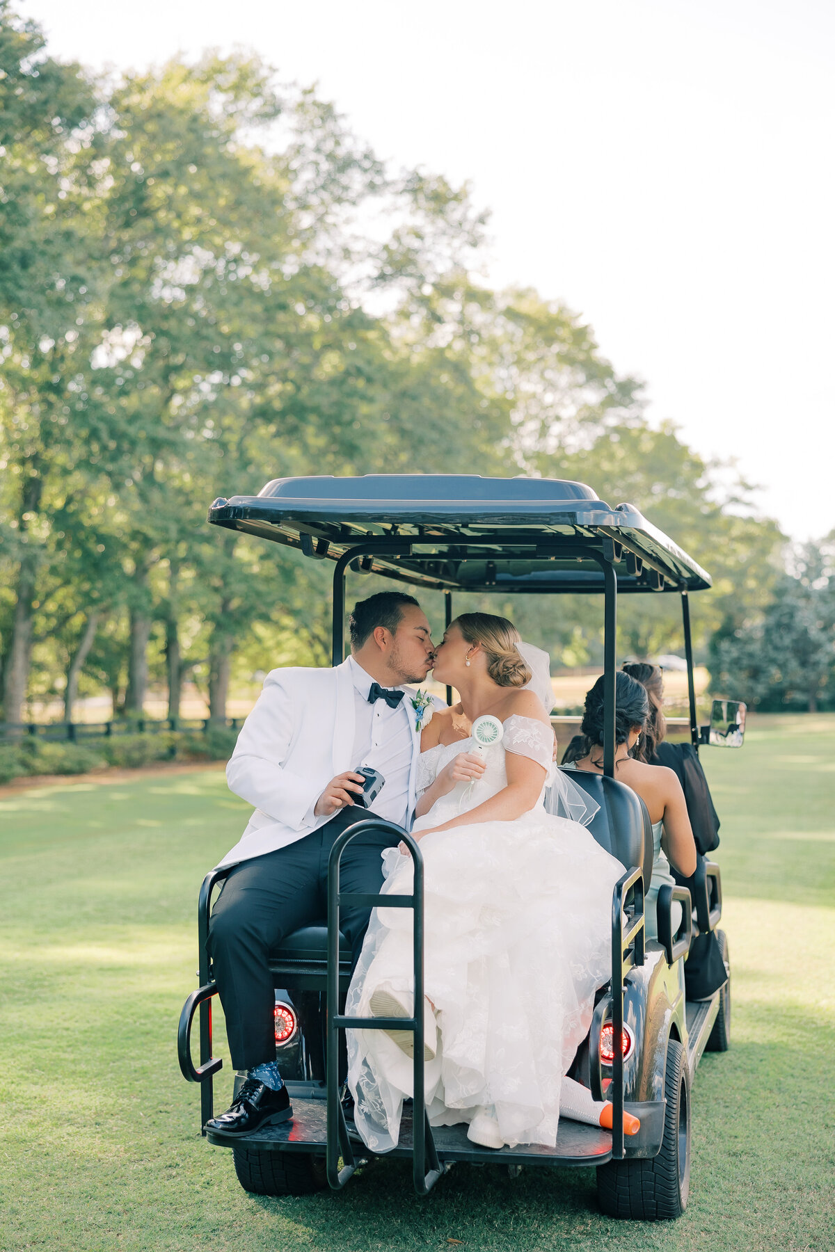 Morales_Wedding_Portraits-105