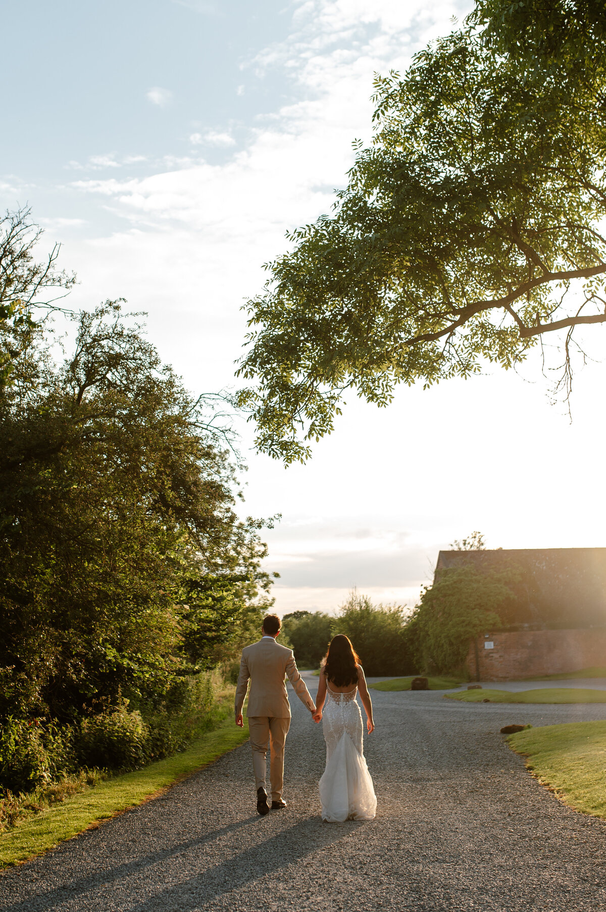 Shustoke-Barn-Wedding-1