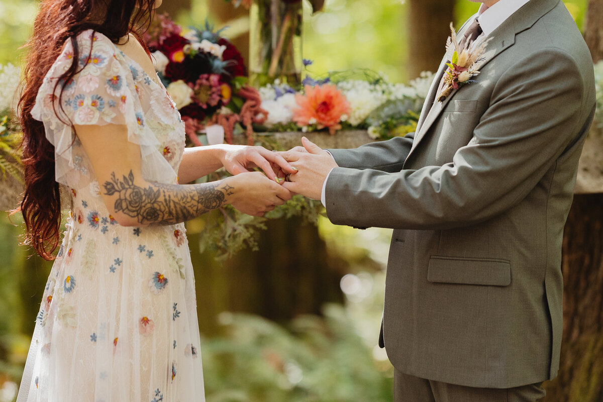 Kass+ColeElopement-237