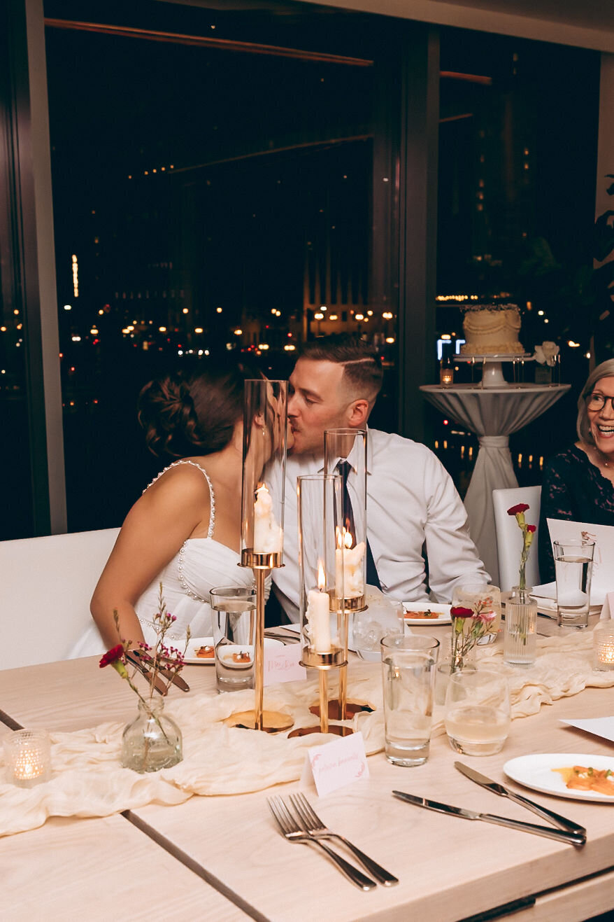 Brenda.Max.Elopement.Sneak.Peeks-136