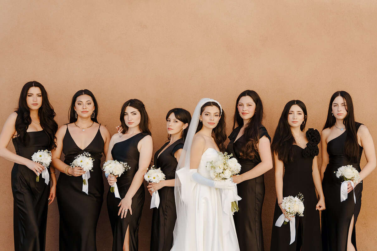 Sneak Peek-28NM Wedding Photographer