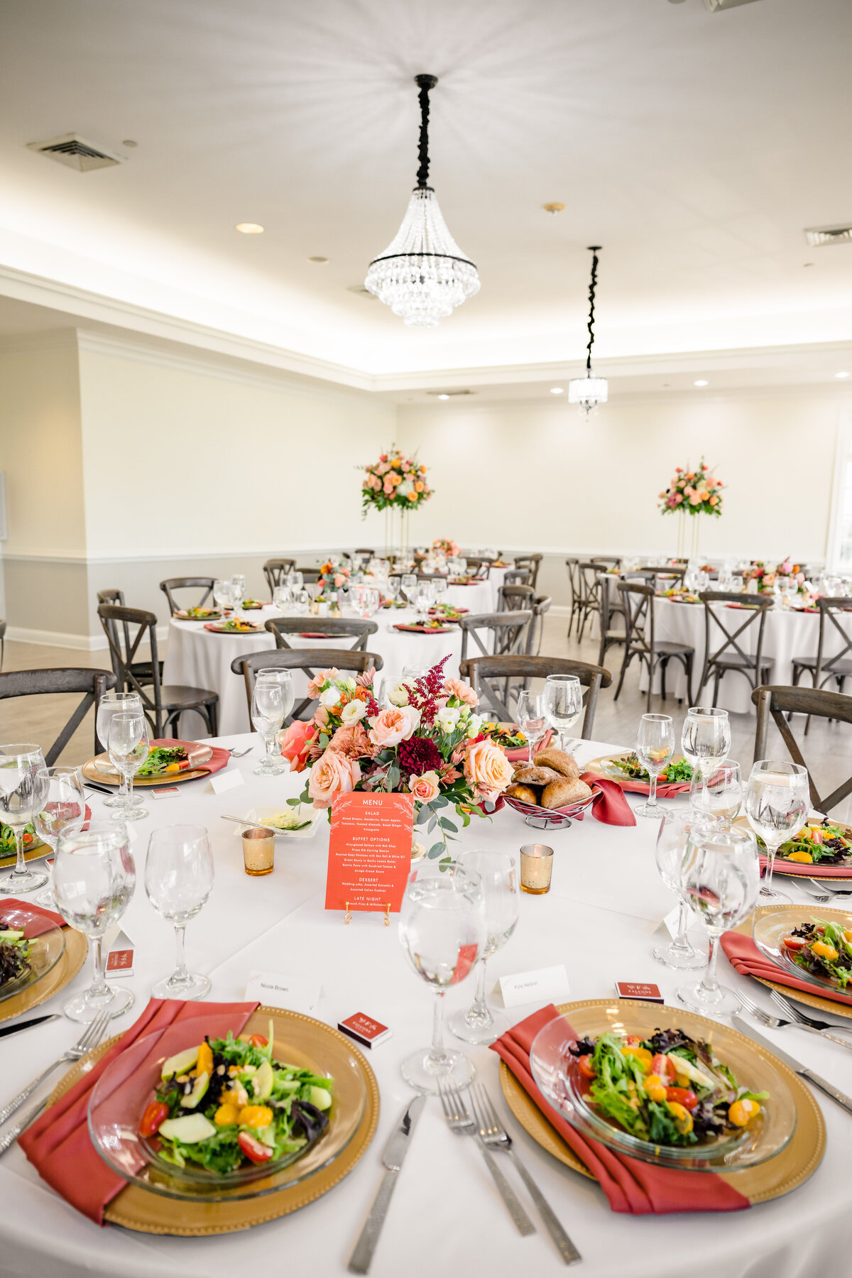 Brooke+Adam_Wedding-534