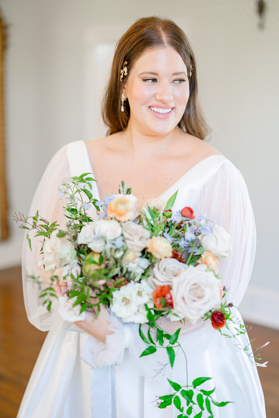 Dripping Springs Makeup Artist (2)