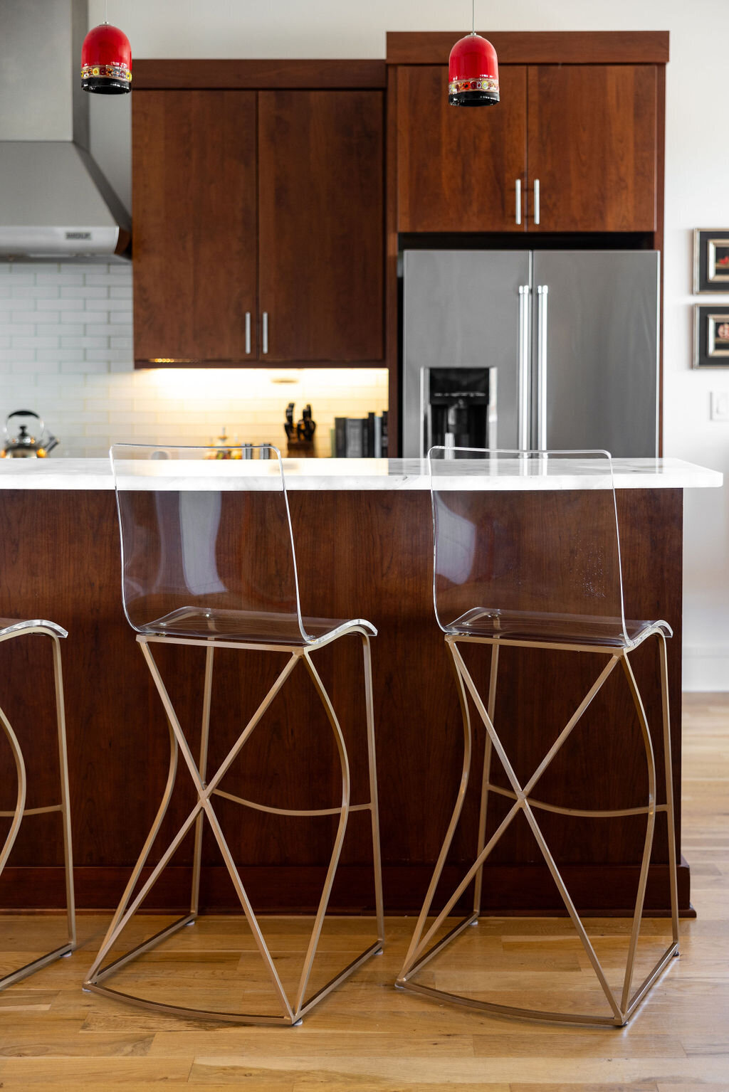StylebyCamara-HooperResidence-HOUSEIMAGES-013