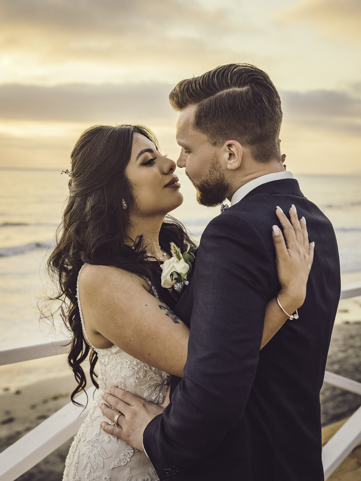 Ayako & Martijn-213