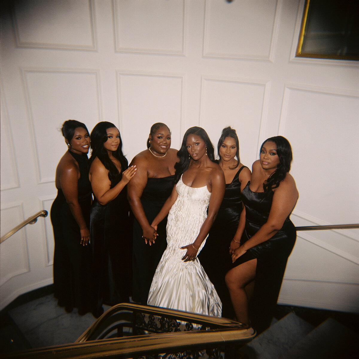 jasmineandroyal-17