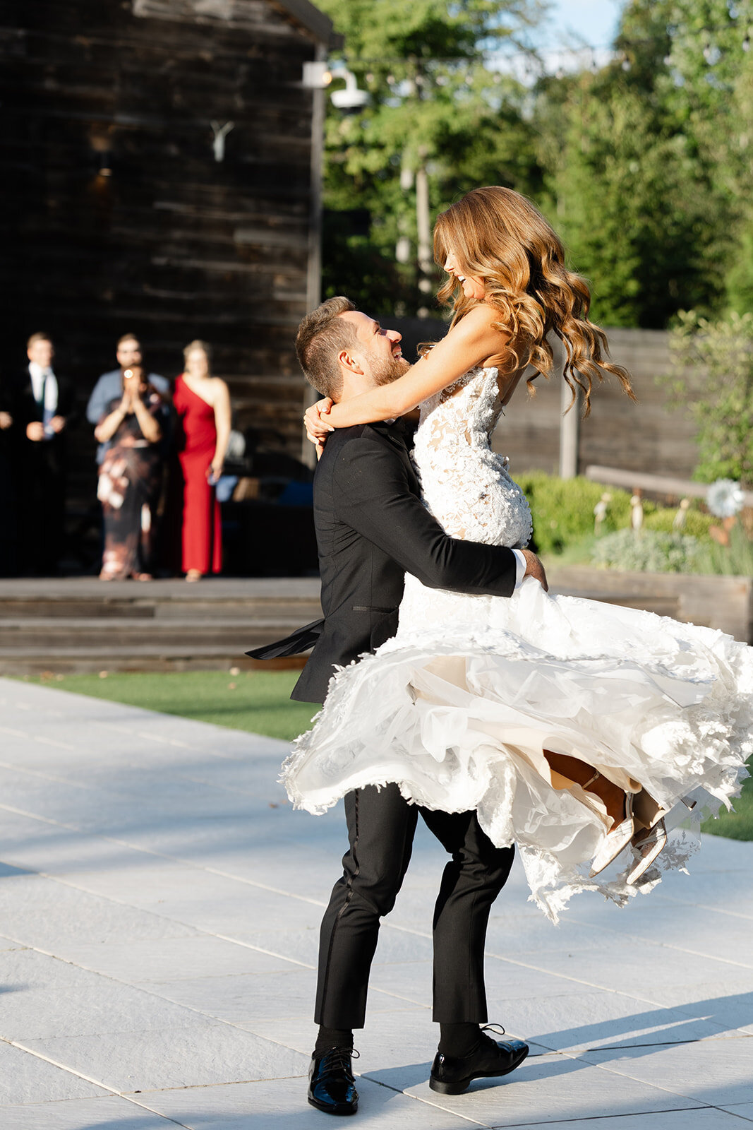 photos-by-teenzy-192