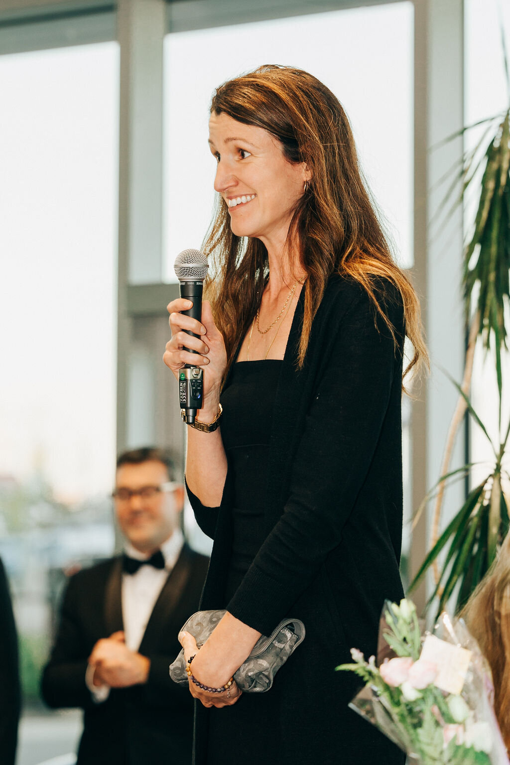 Corporate Event Planning - London, Ontario Twelfth Night Events104