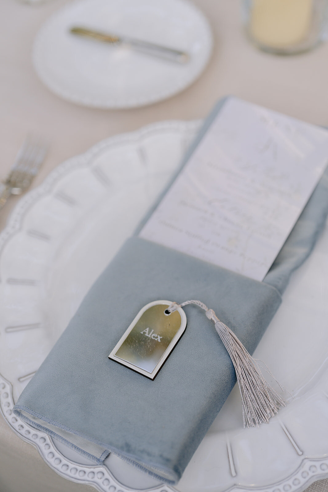 06.28.25_jacqueline and alex_erica streelman photo-1166