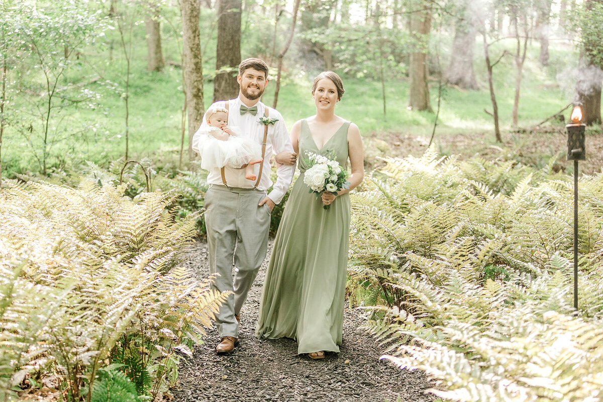 Forever Love Chicago Wedding Photographer-125