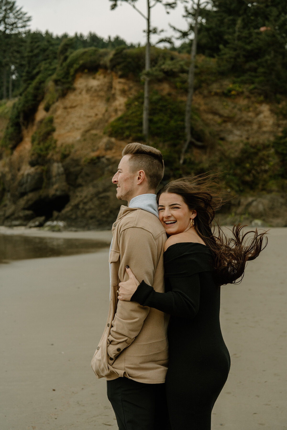 oregon-coast-proposal-25