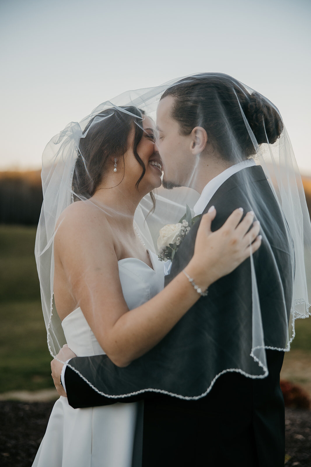 cam&jake_sneakpeek87