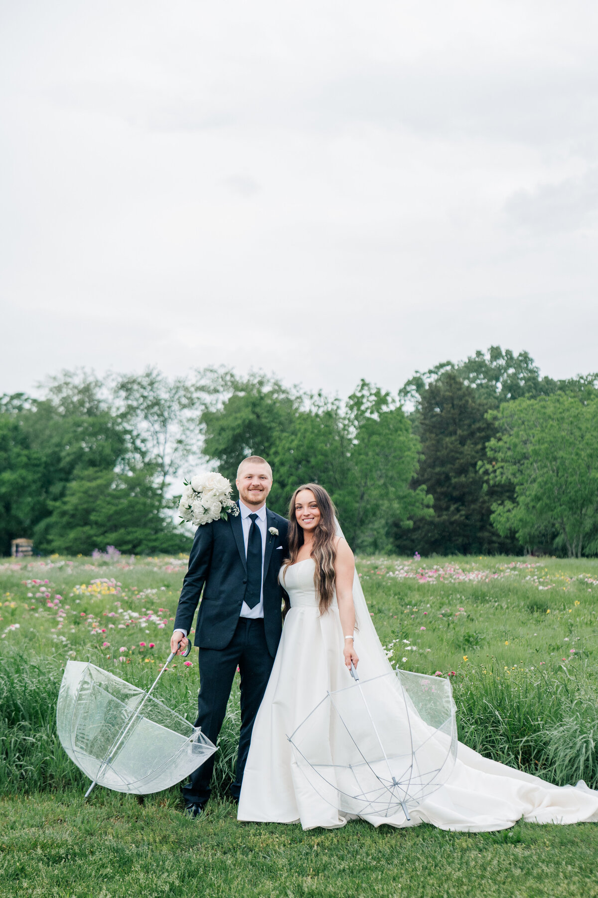 erik_sam_bride_groom-77